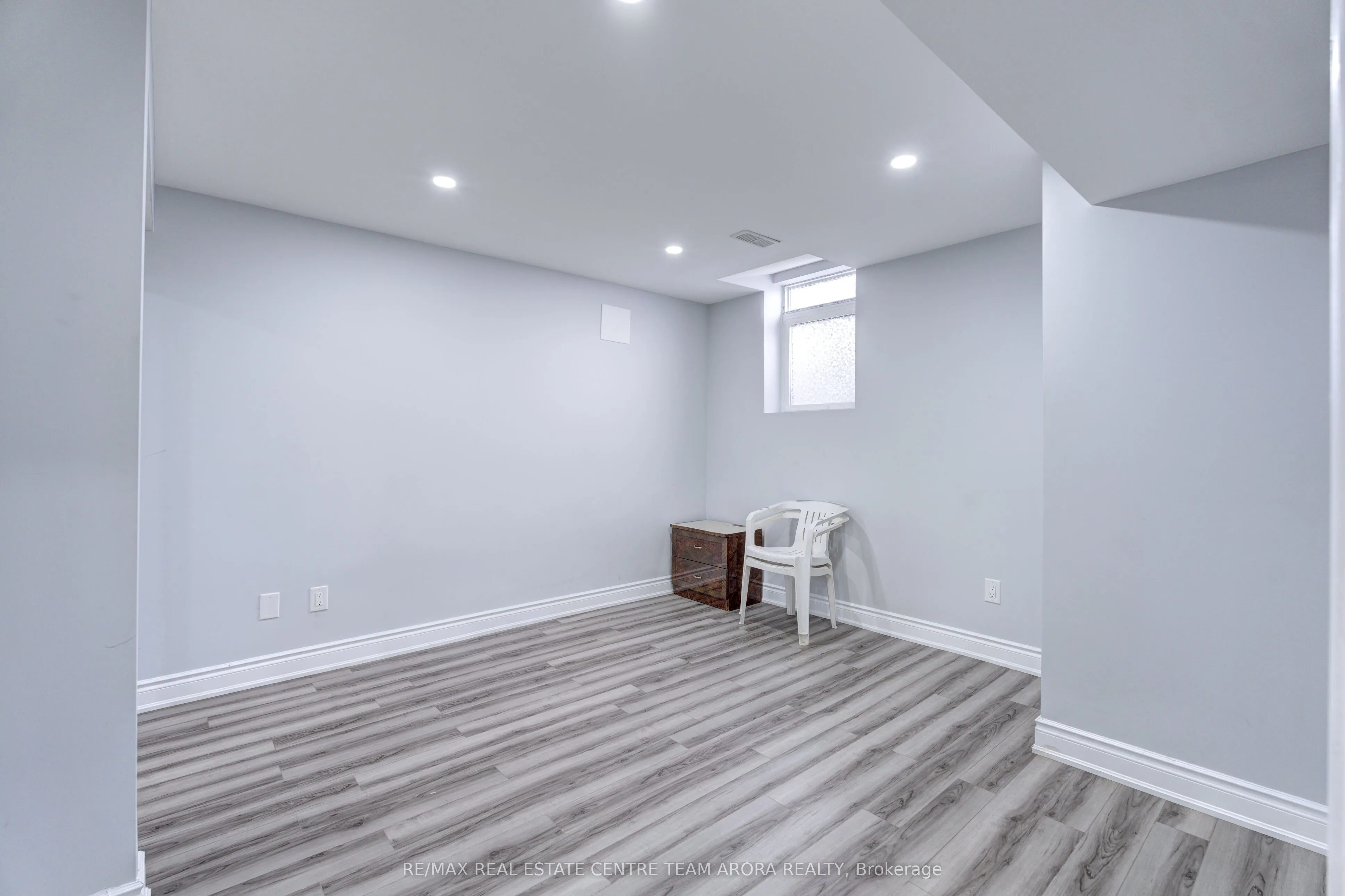 4 Dalia Street