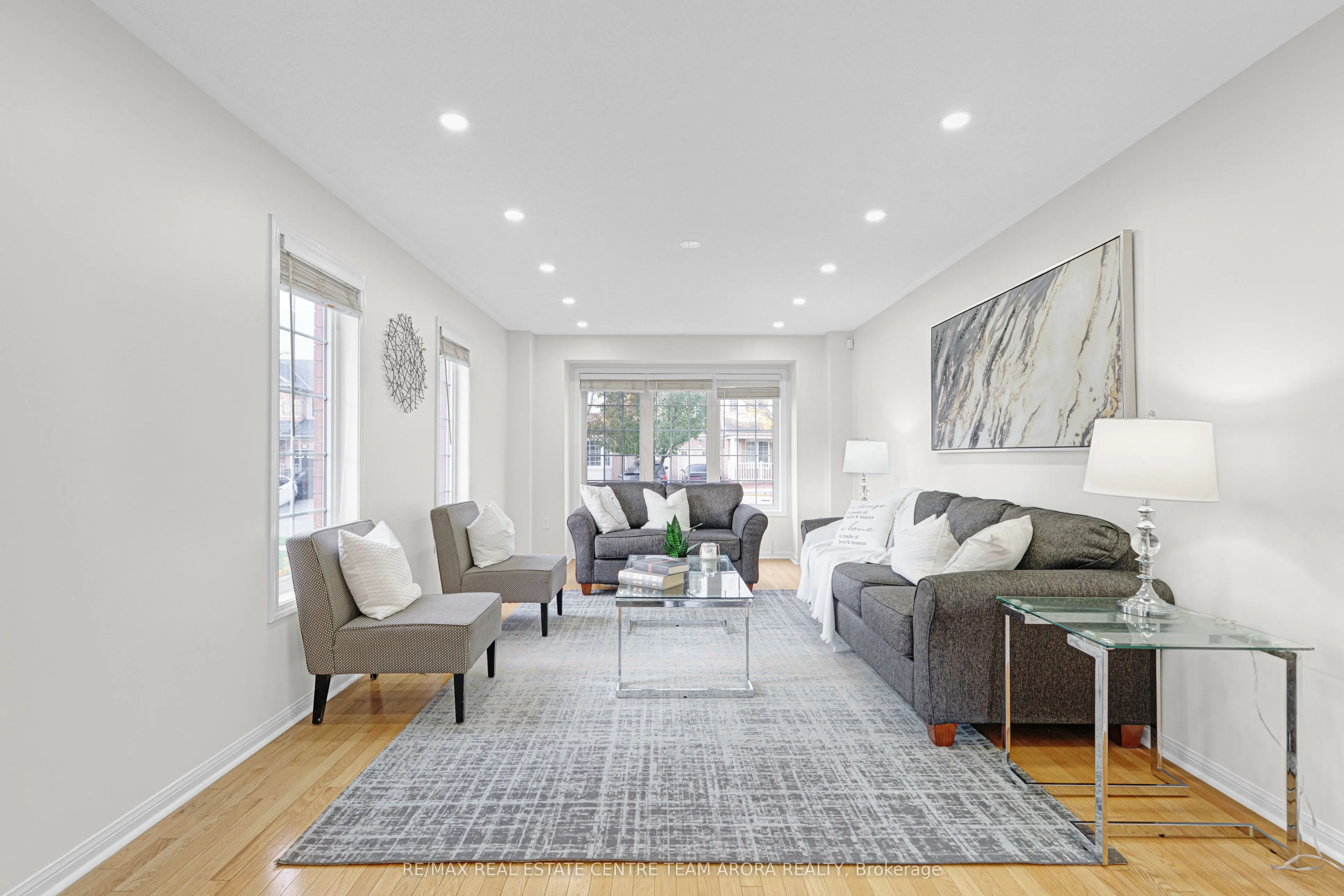 4 Dalia Street