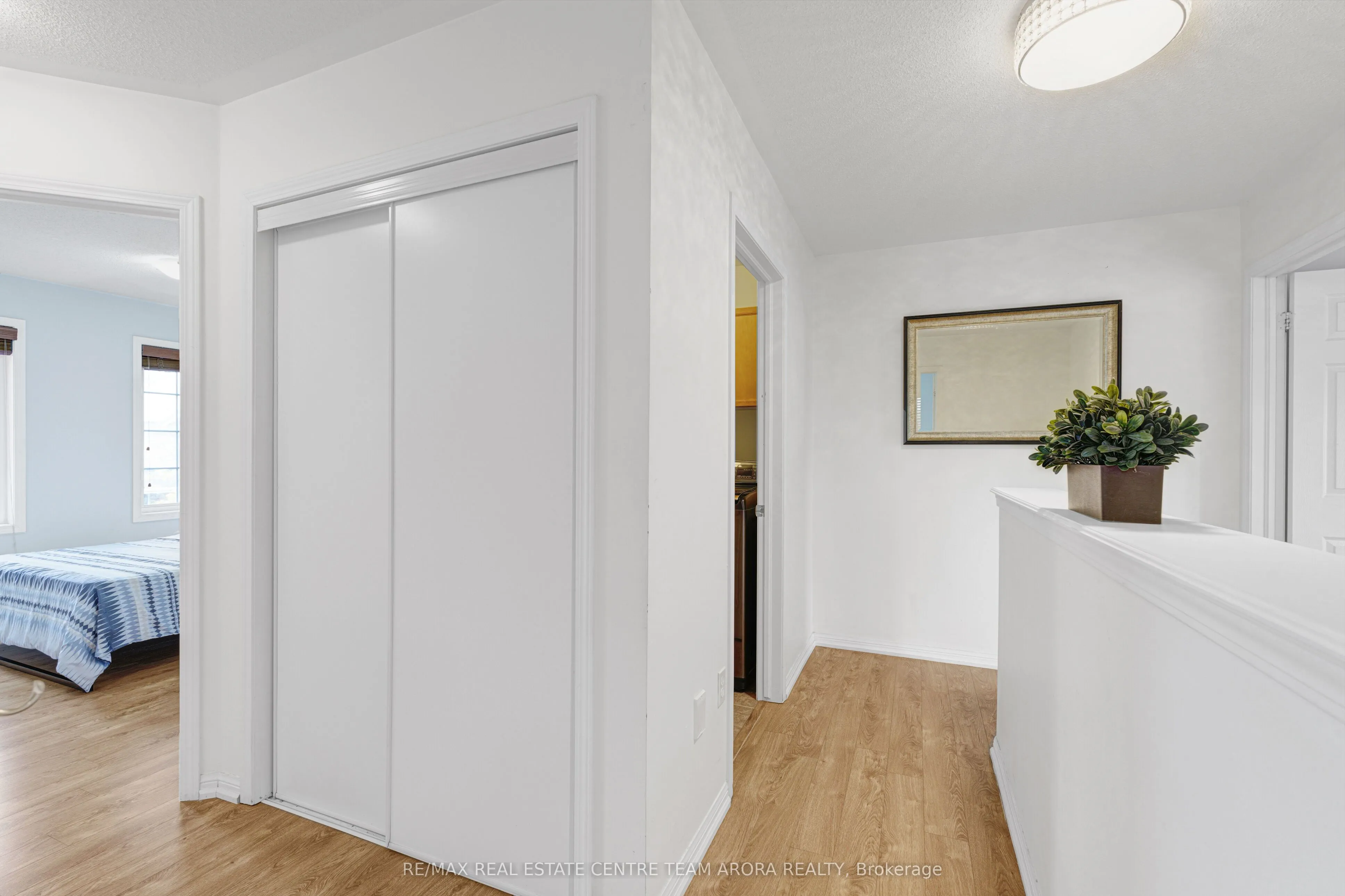 4 Dalia Street