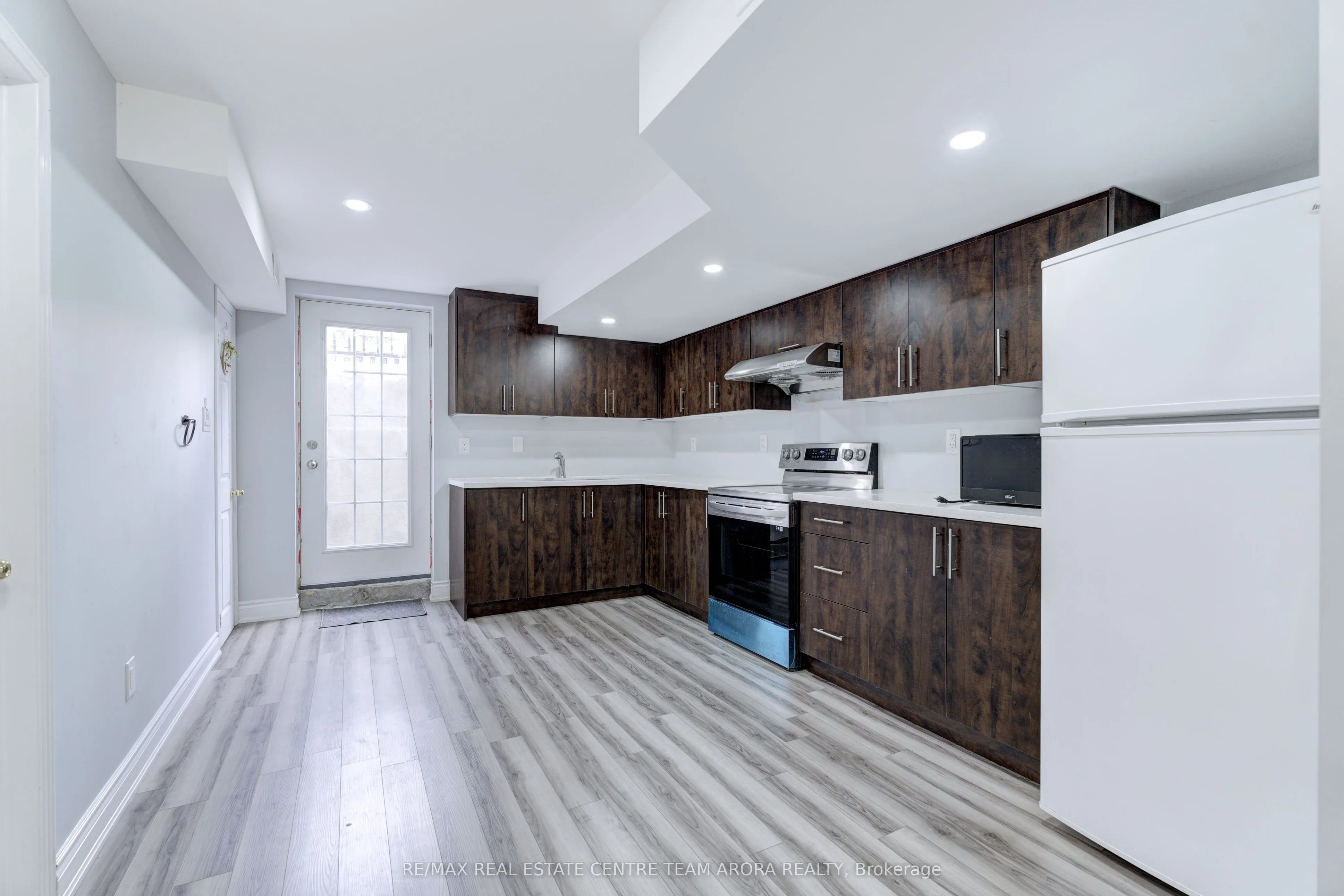 4 Dalia Street
