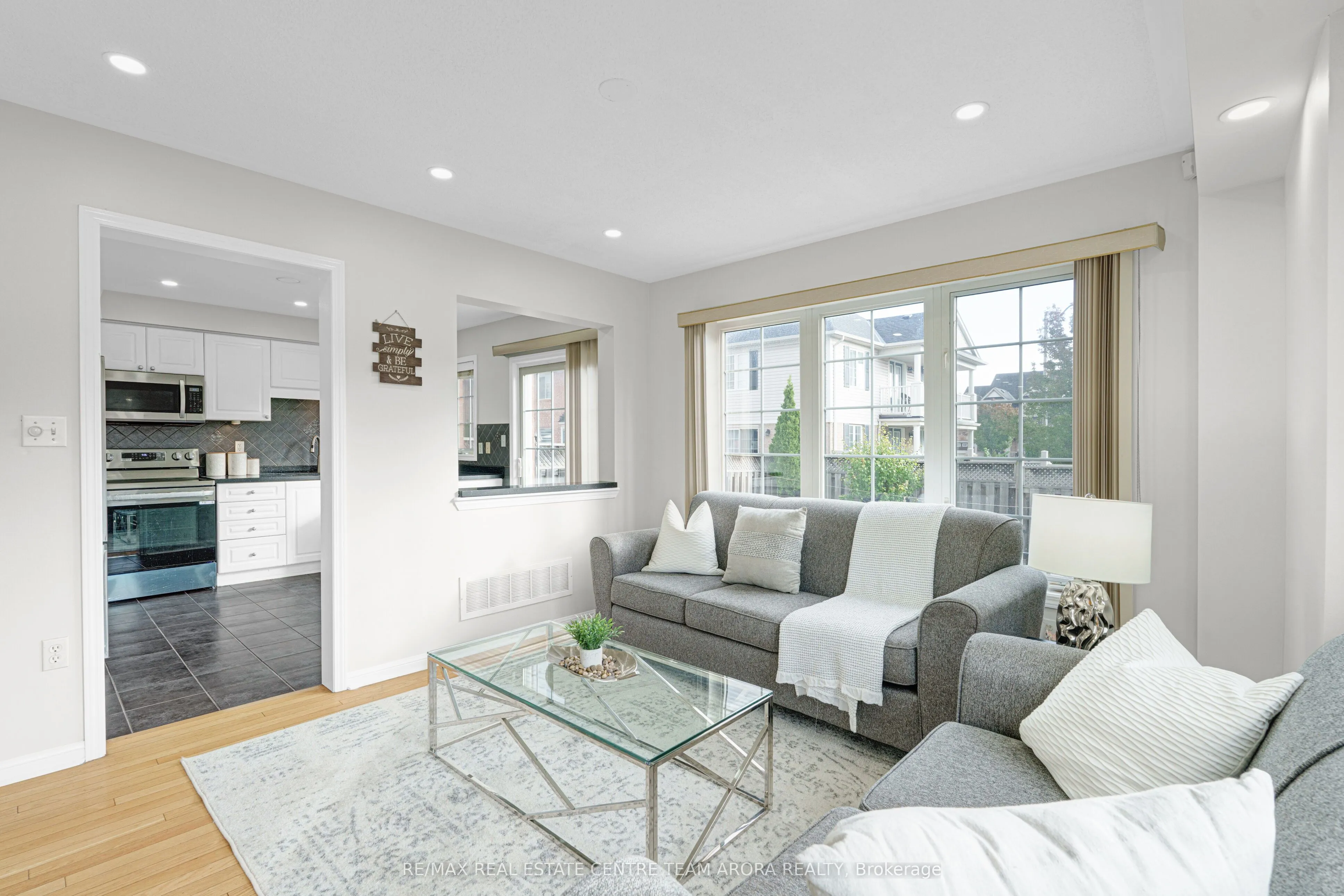 4 Dalia Street