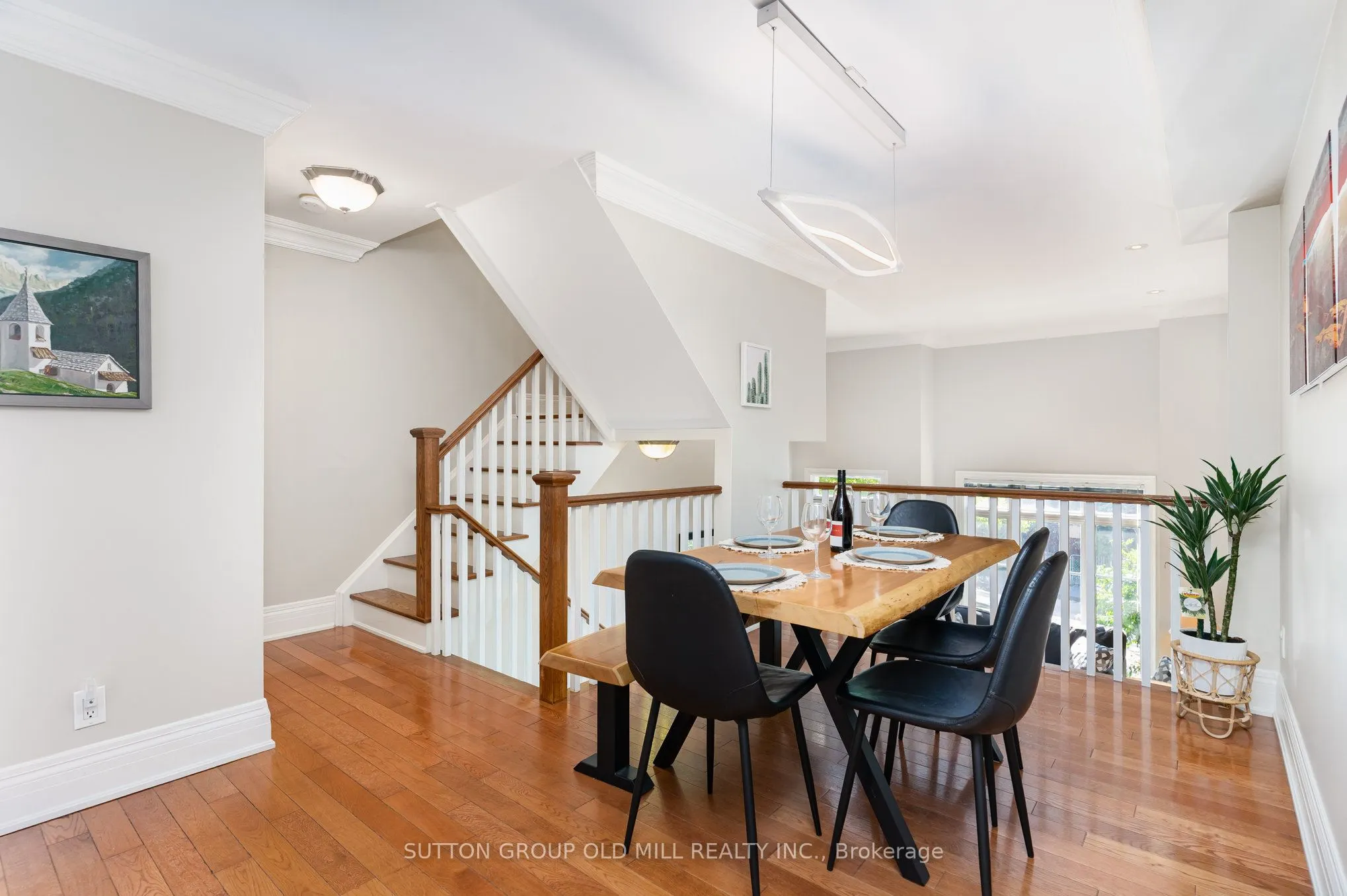 4 Hunter Avenue