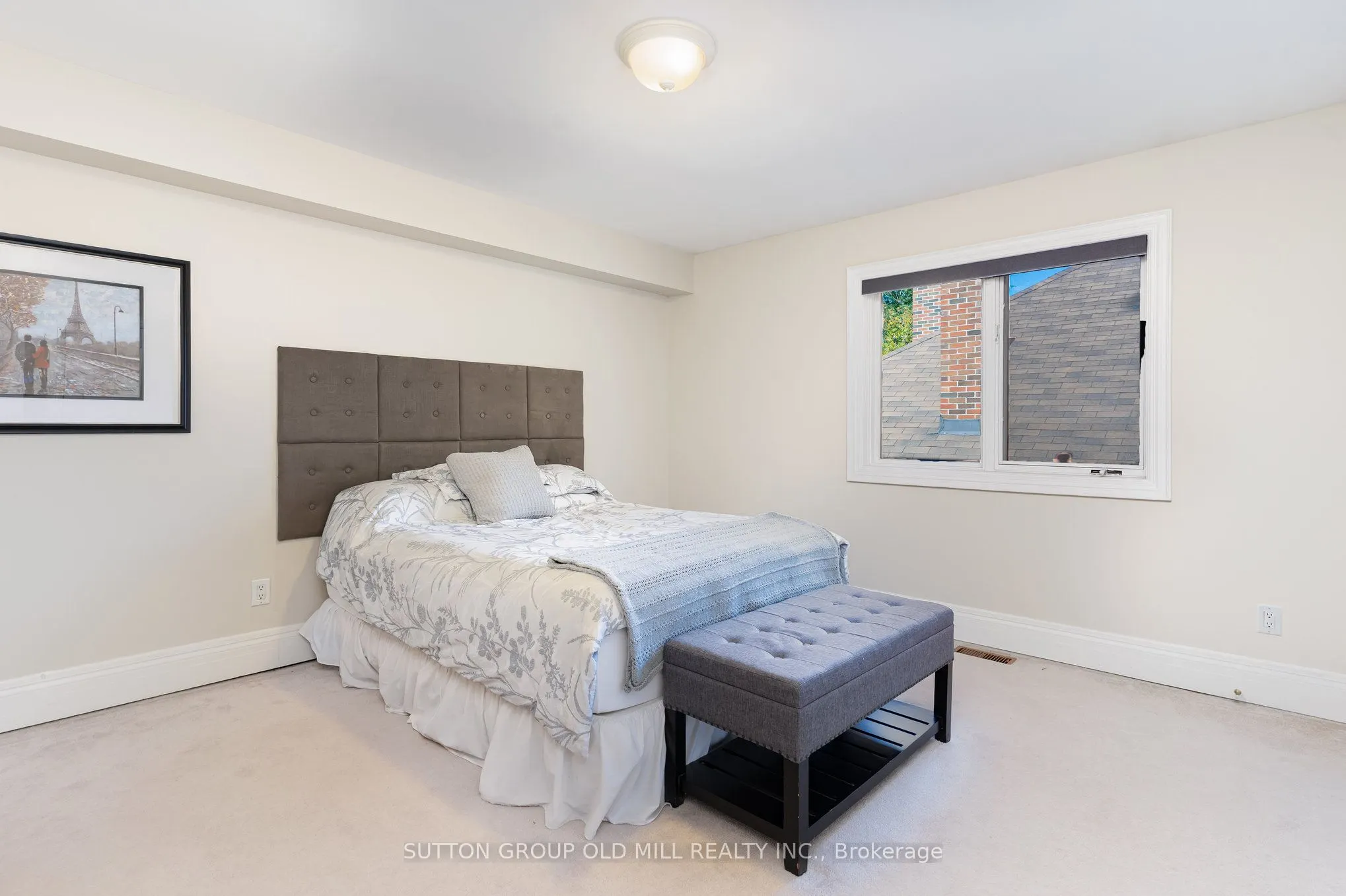 4 Hunter Avenue