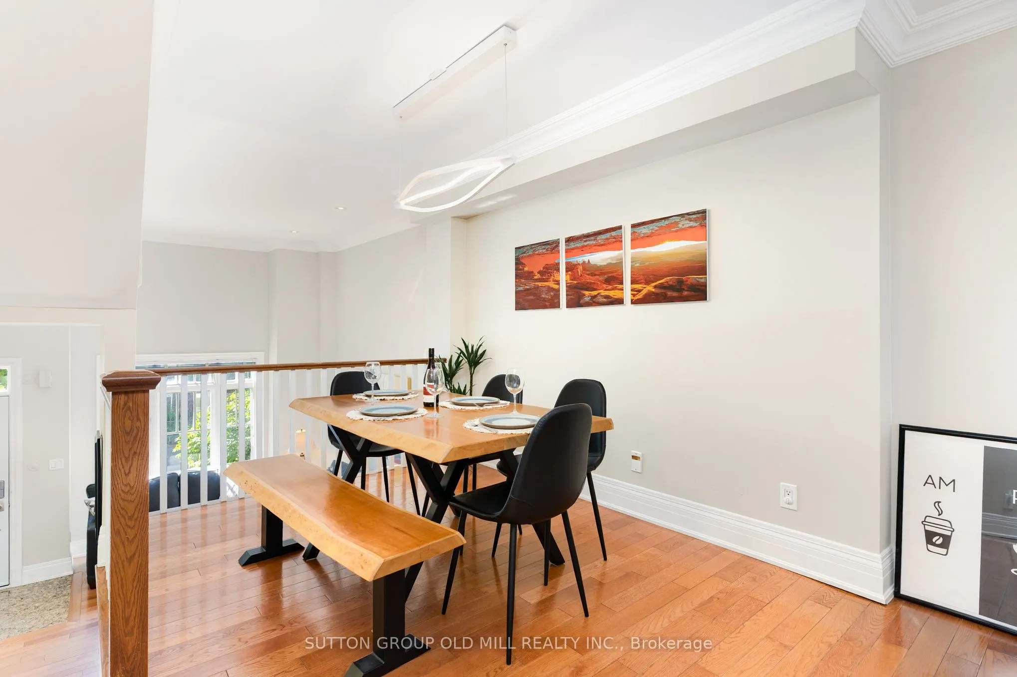 4 Hunter Avenue