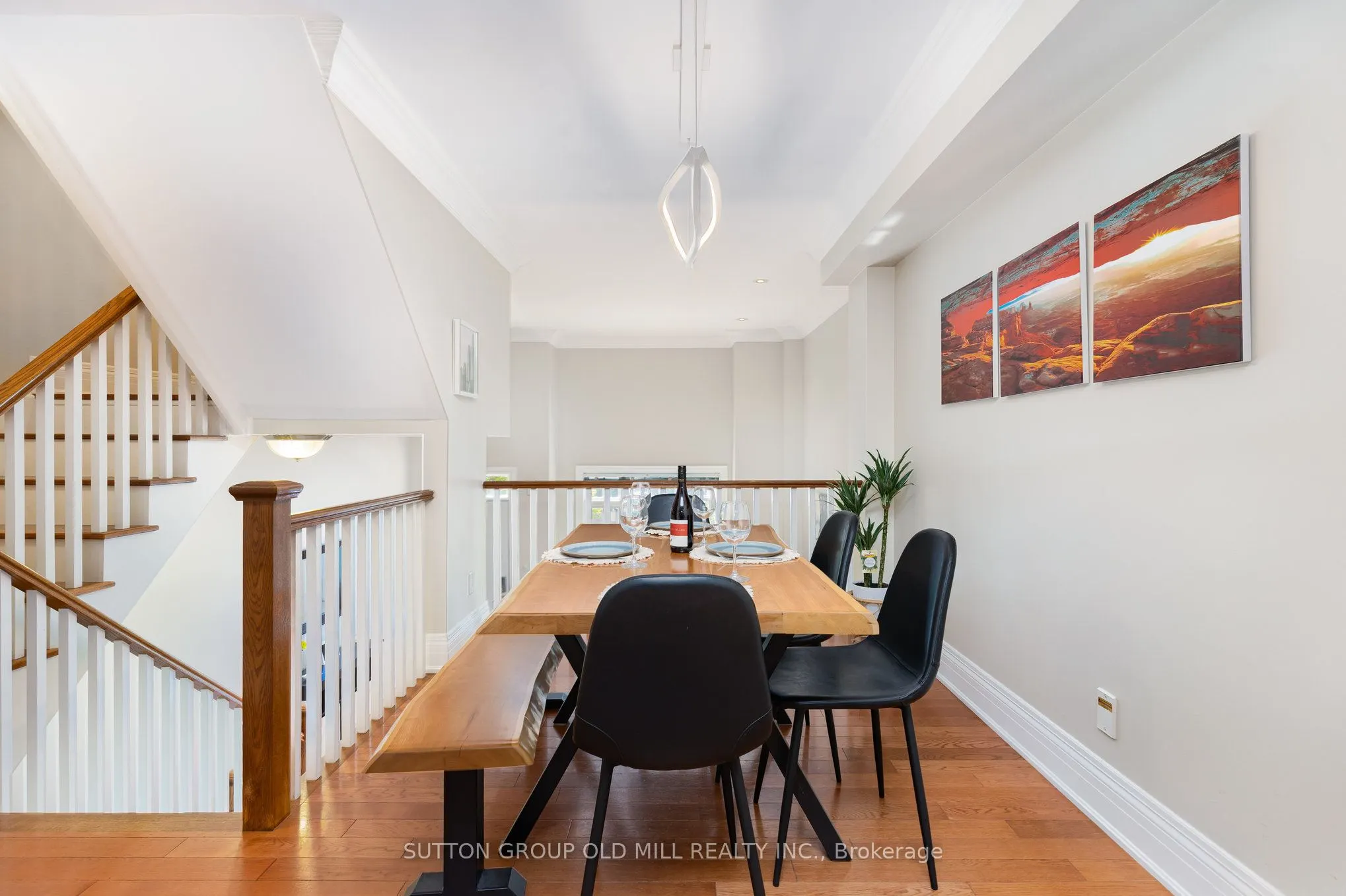 4 Hunter Avenue