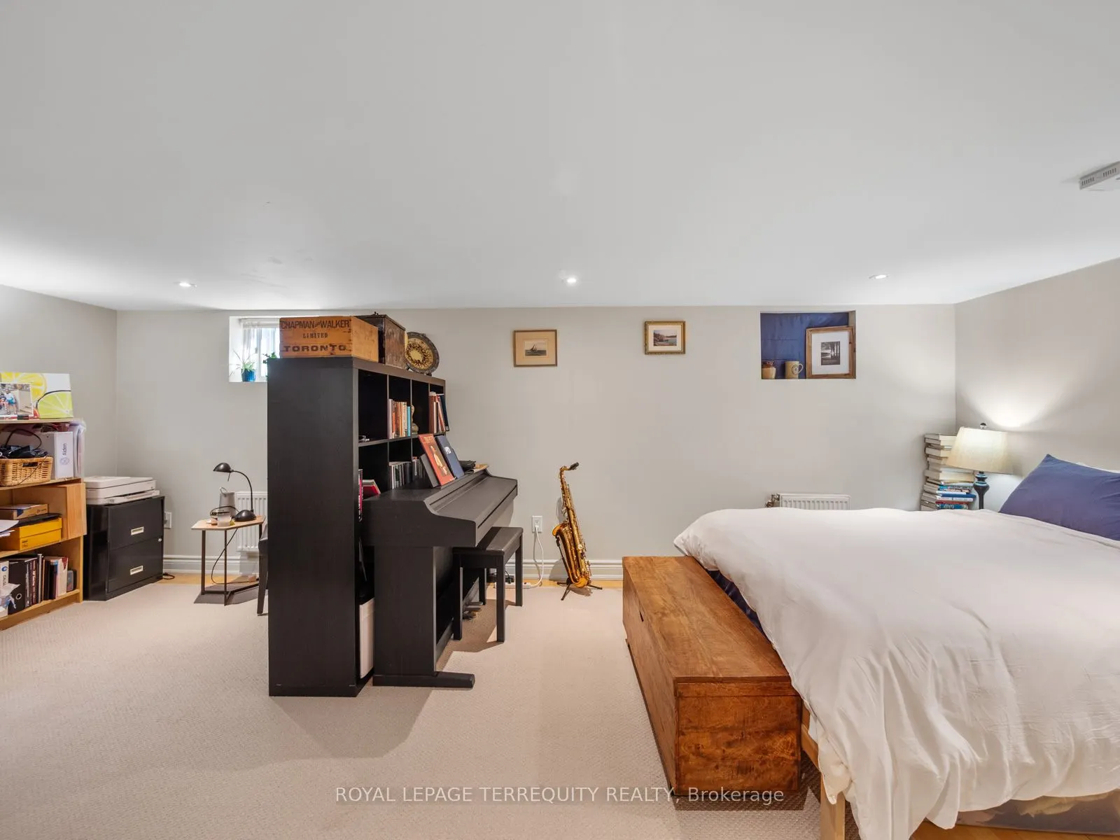 53 Glenroy Avenue