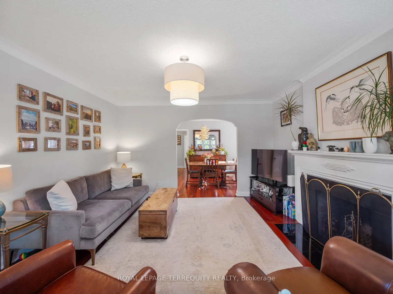 53 Glenroy Avenue