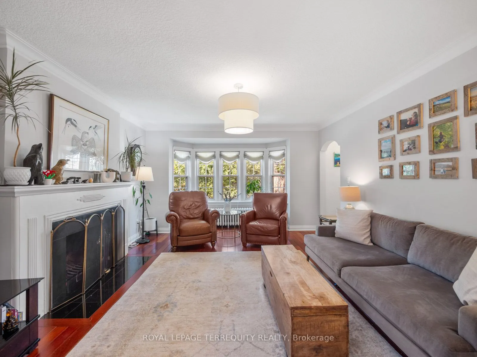 53 Glenroy Avenue