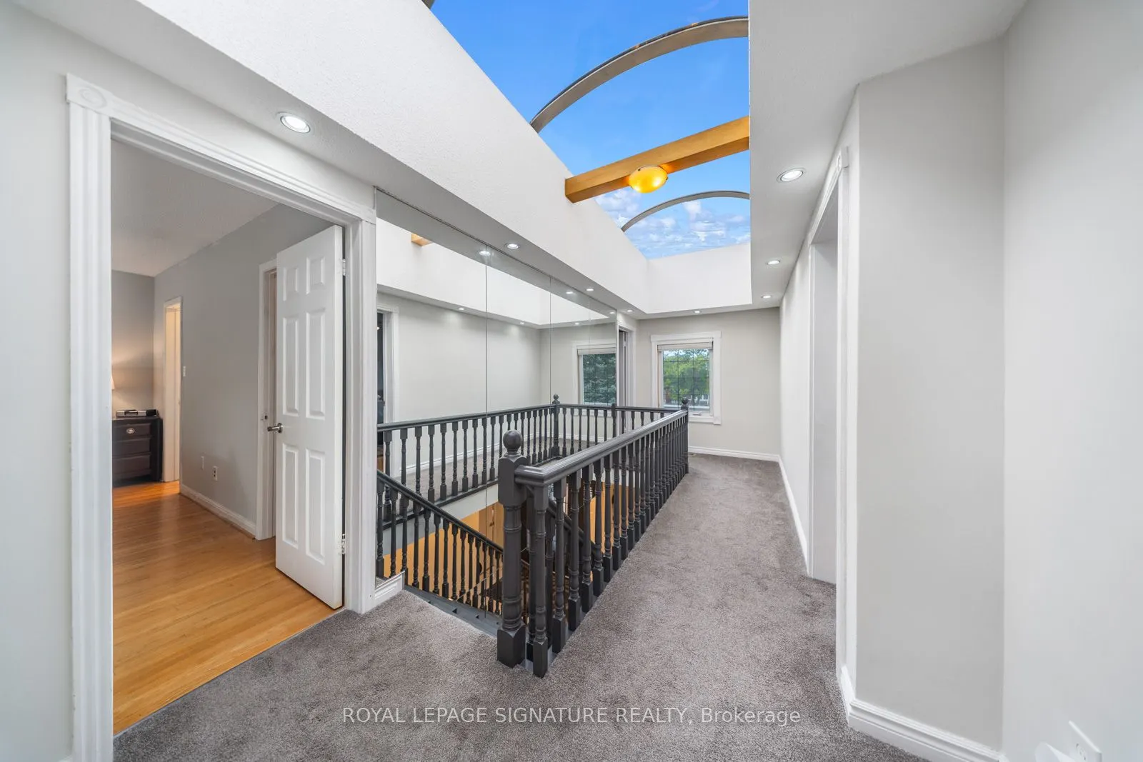 63 Collingdale Road