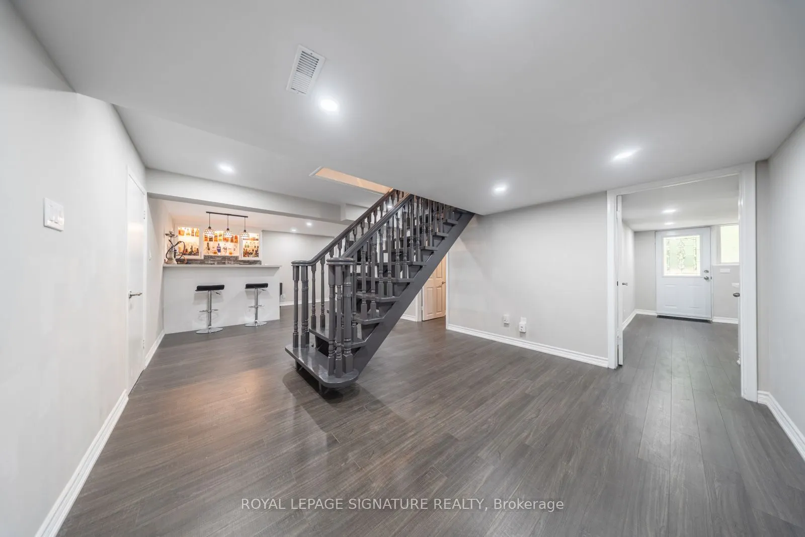 63 Collingdale Road