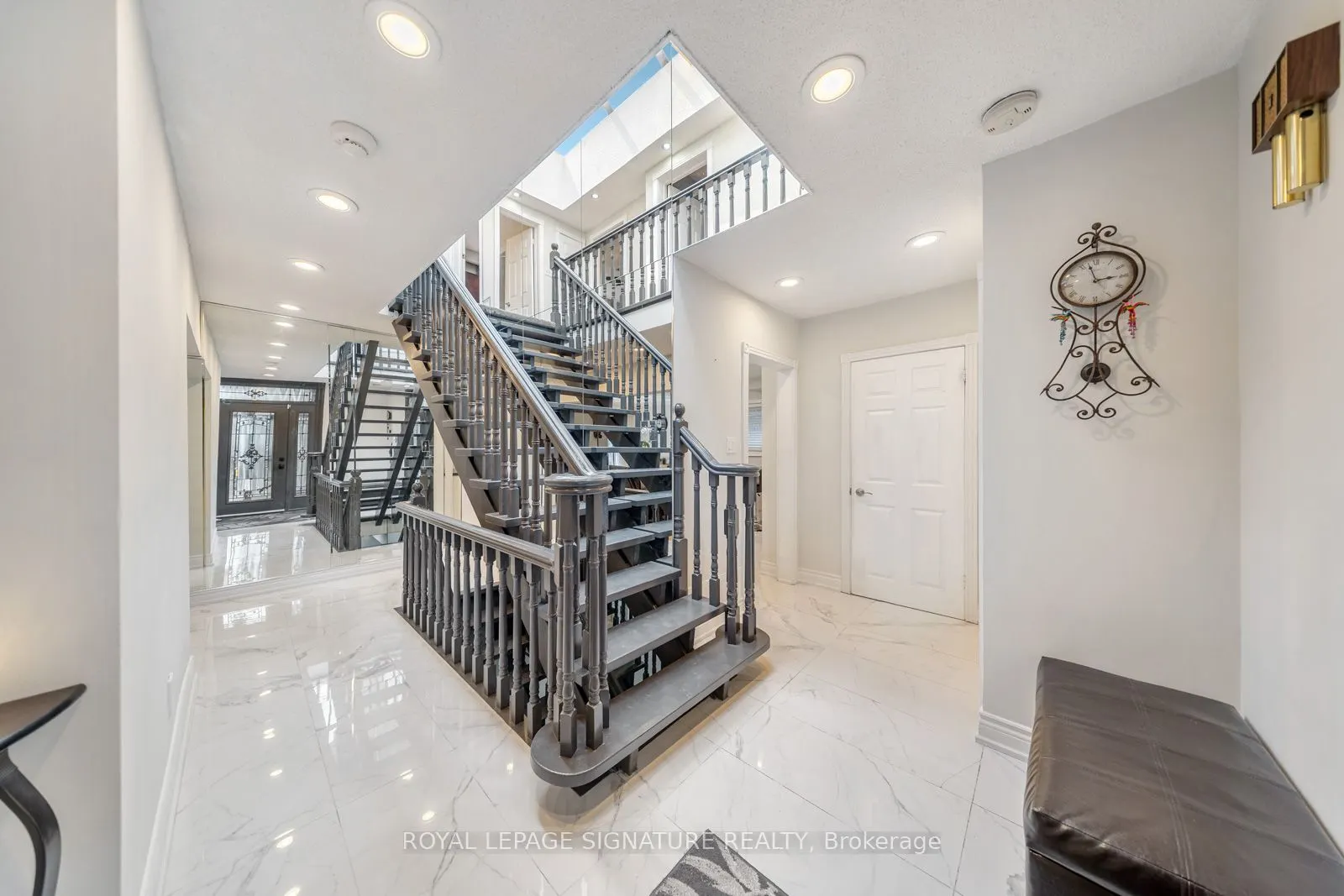 63 Collingdale Road
