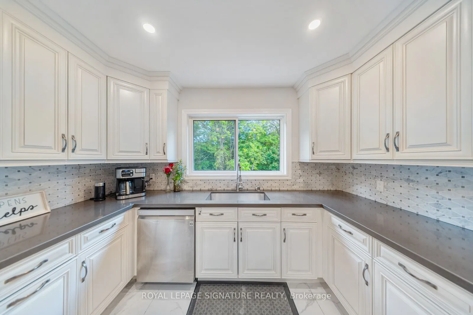 63 Collingdale Road