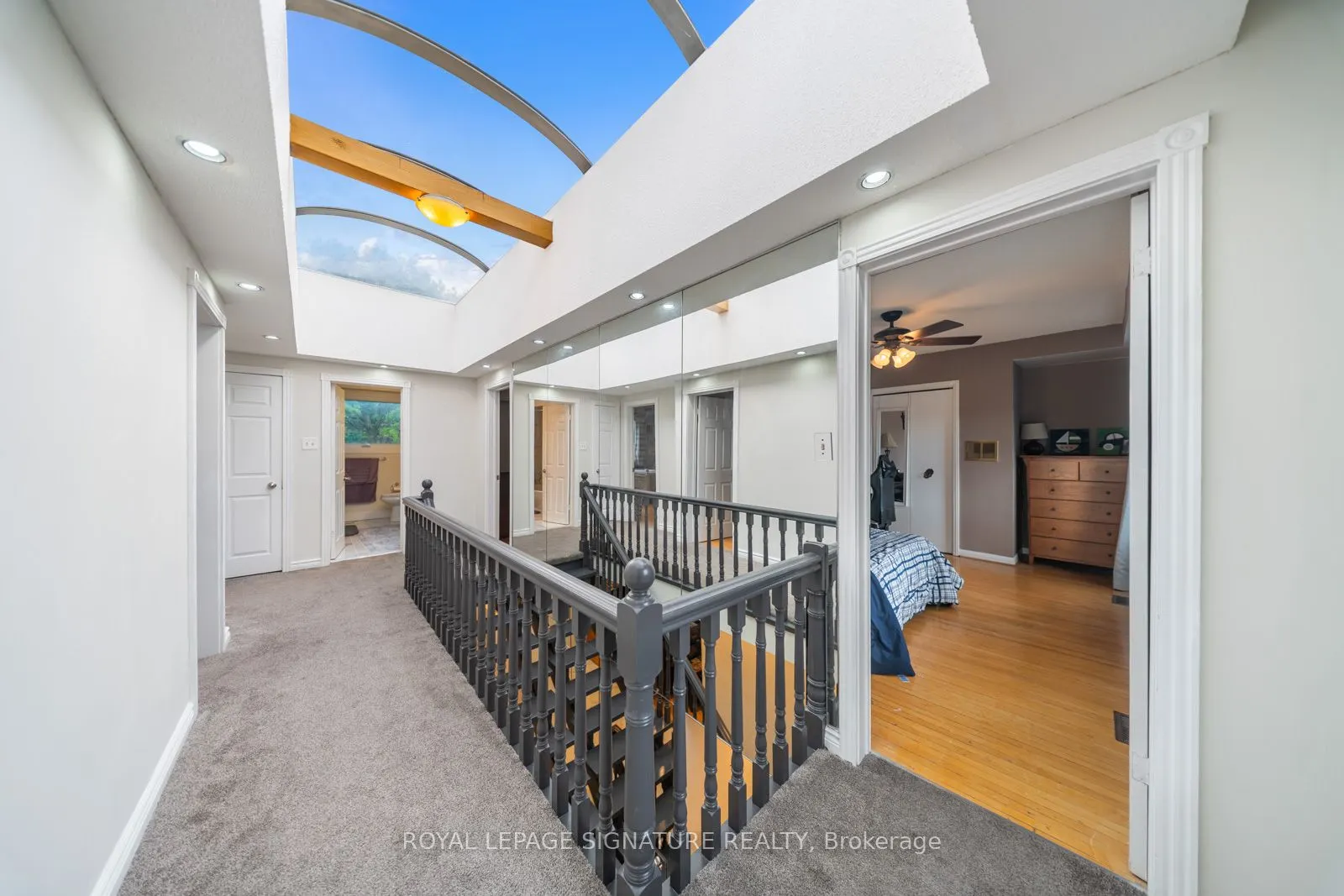 63 Collingdale Road