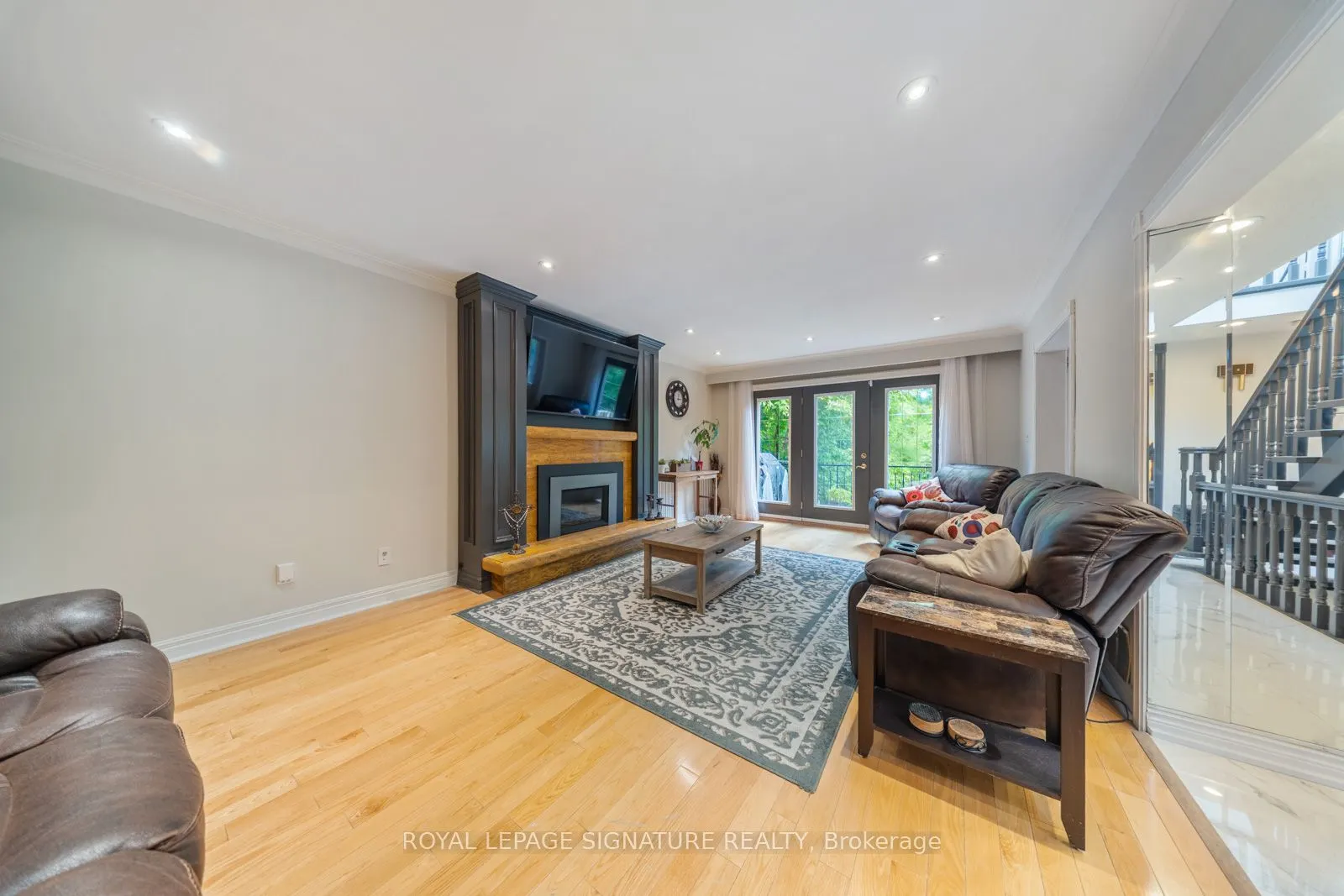 63 Collingdale Road