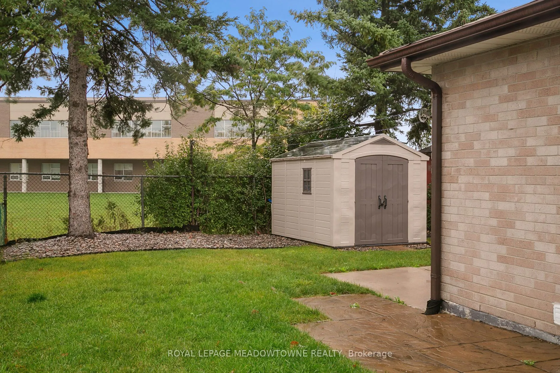 11 Juniper Crescent, #Upper