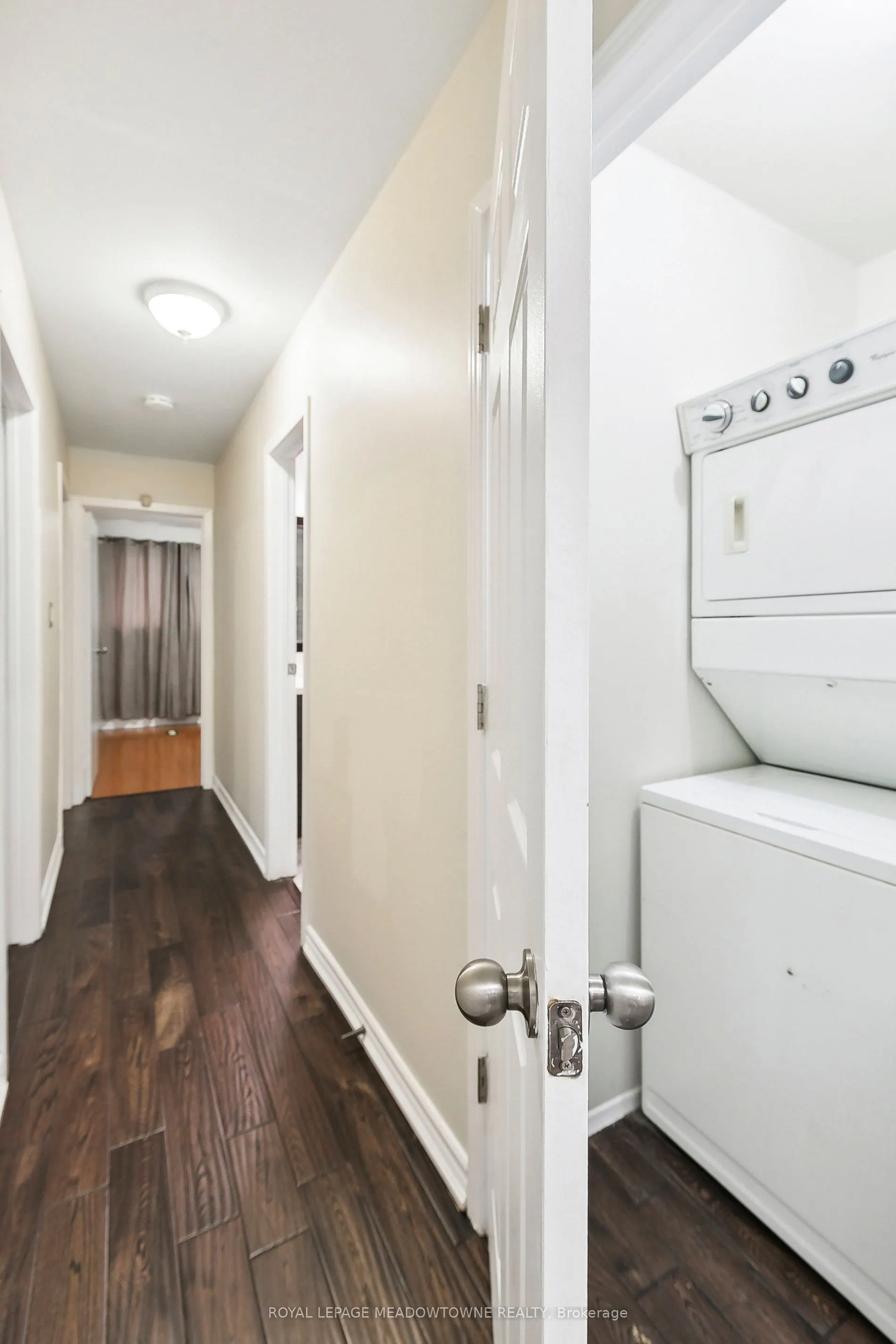 11 Juniper Crescent, #Upper