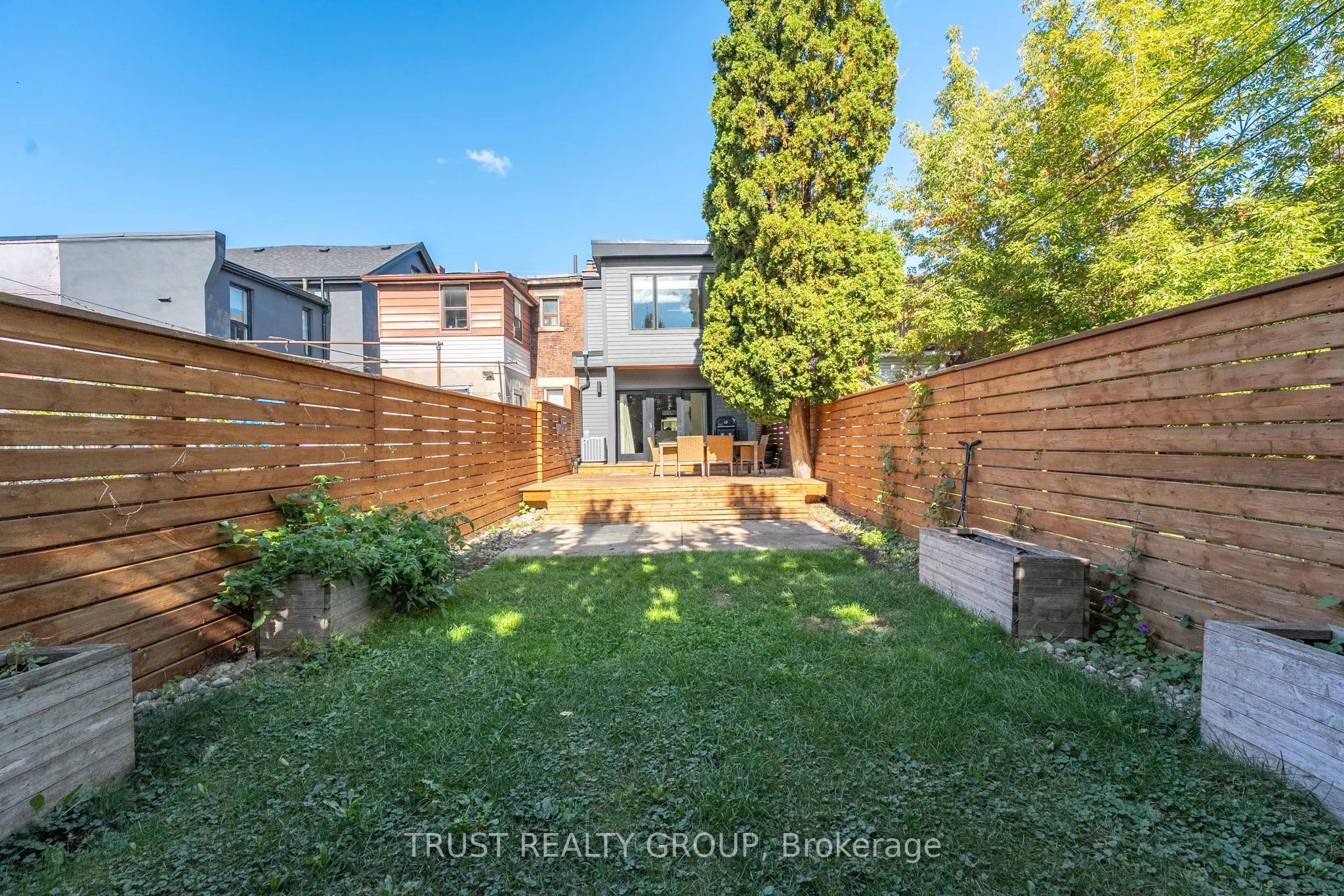 153 Wallace Avenue