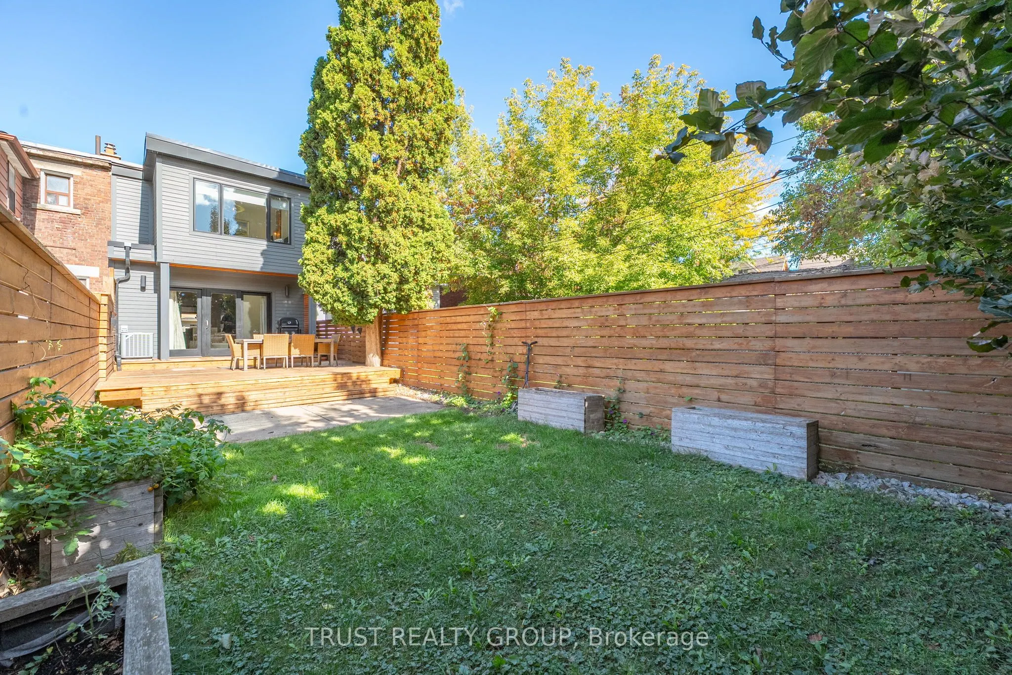153 Wallace Avenue