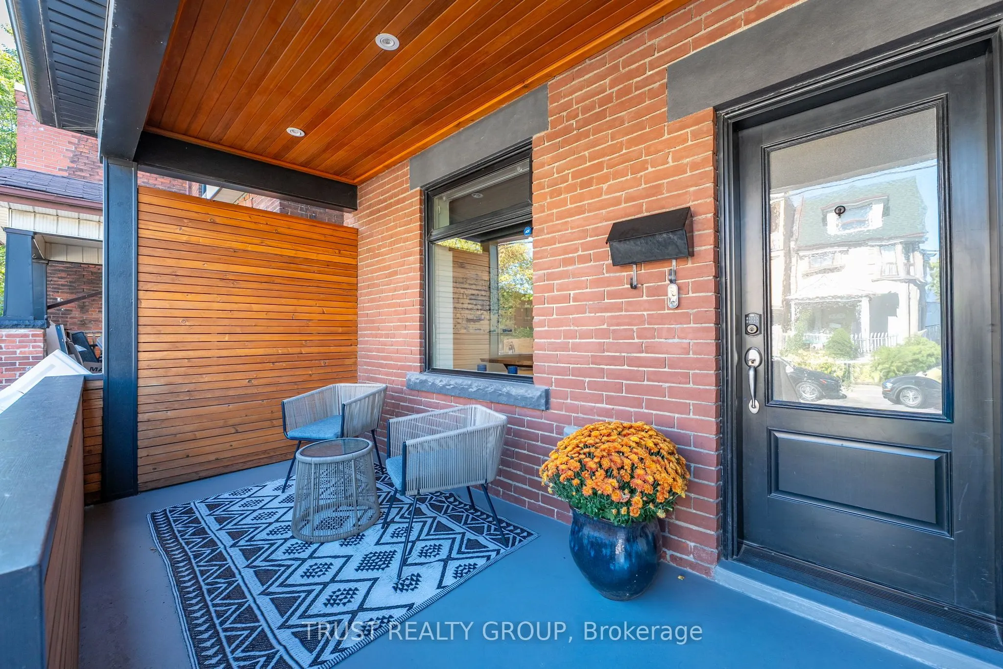 153 Wallace Avenue