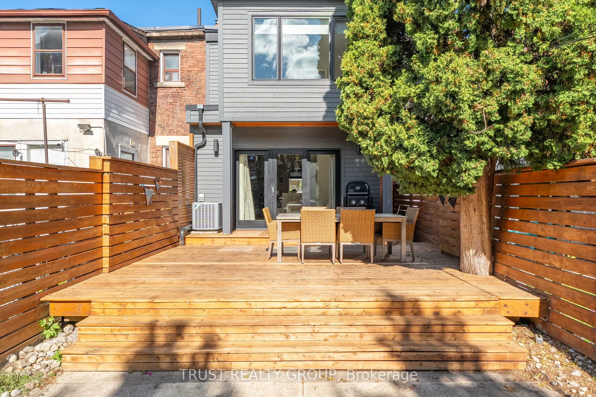153 Wallace Avenue