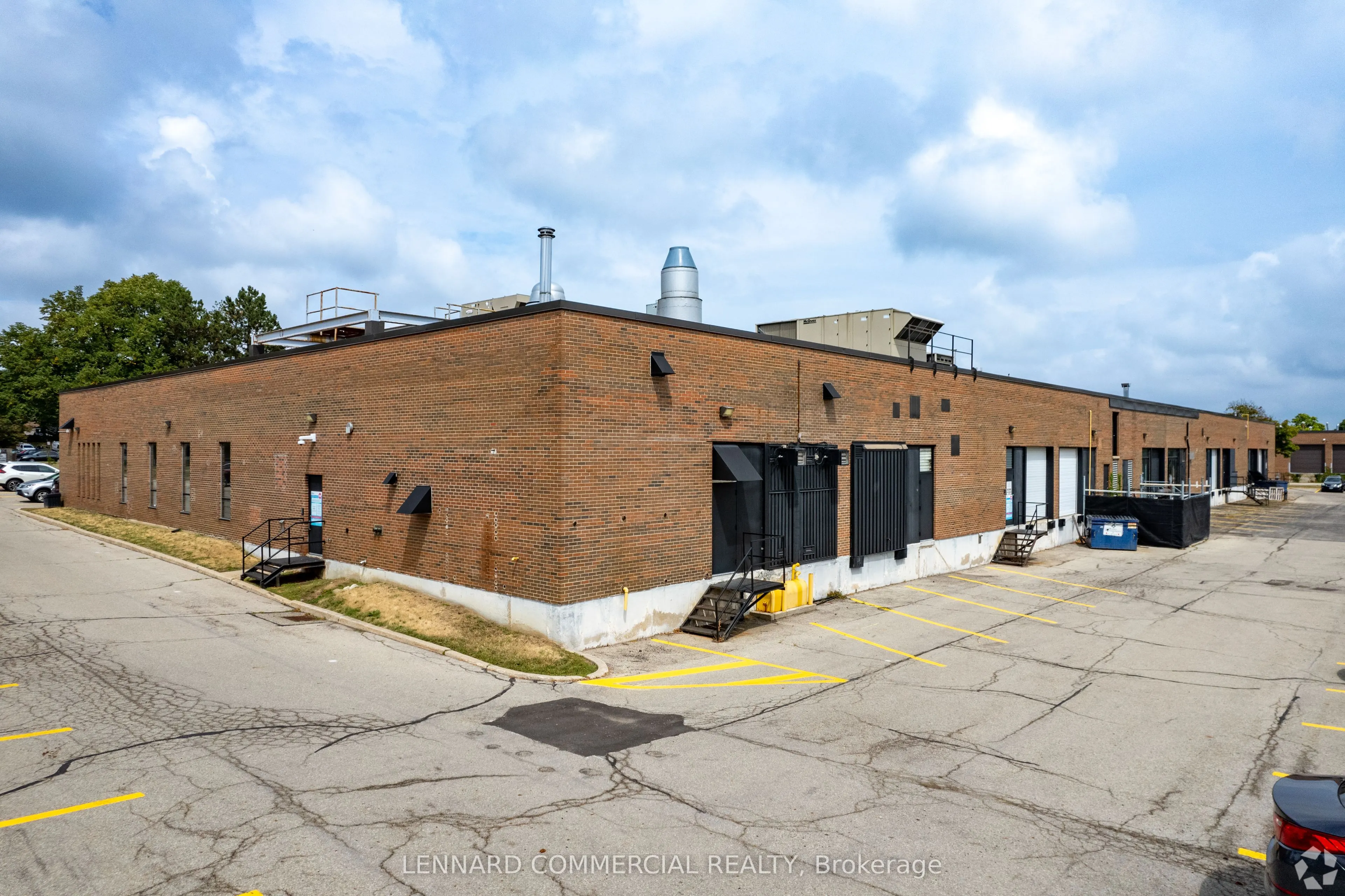 2486 Dunwin Drive