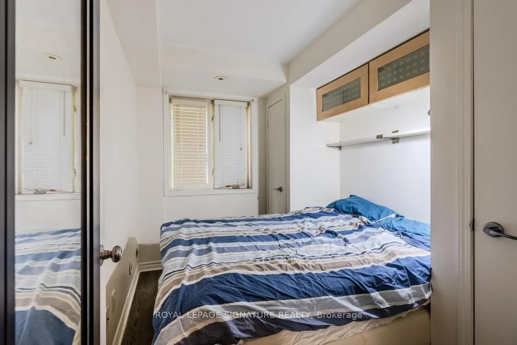 10 Laidlaw Street, #703