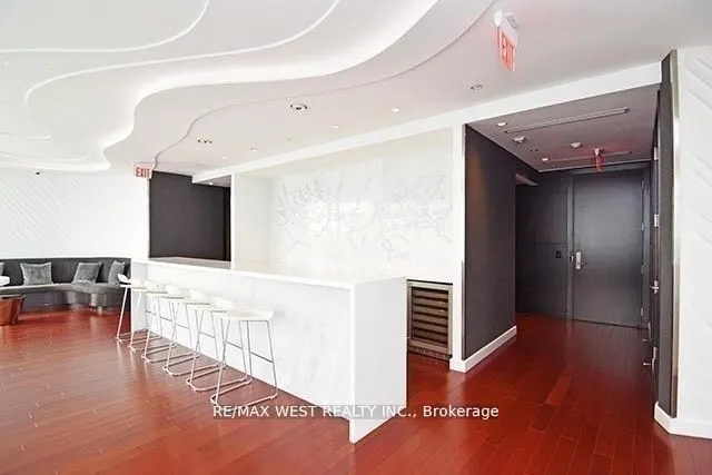 50 Absolute Avenue, #3904