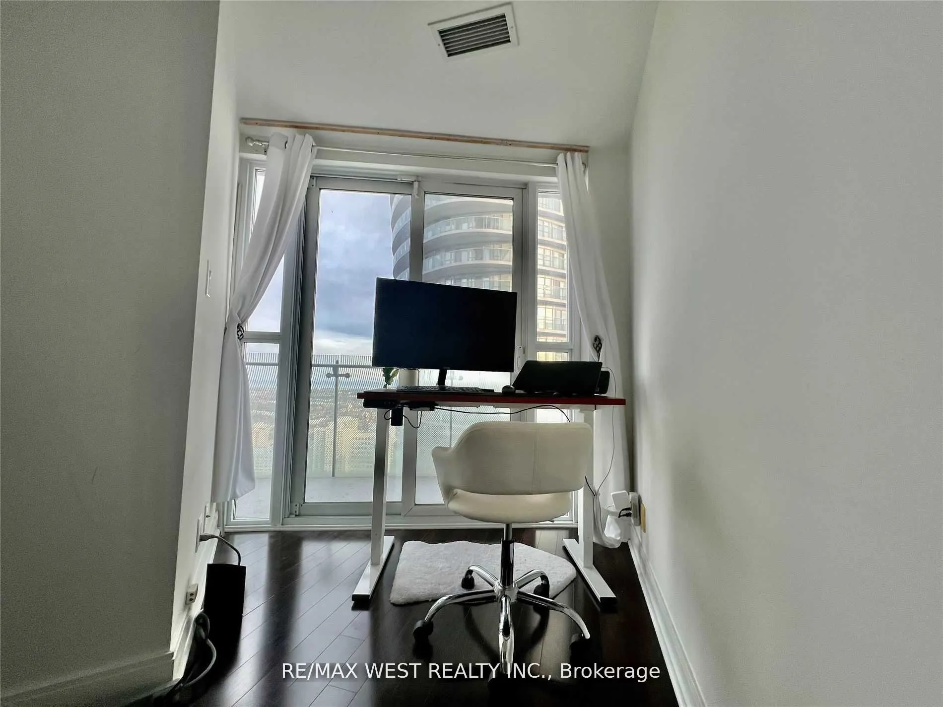 50 Absolute Avenue, #3904