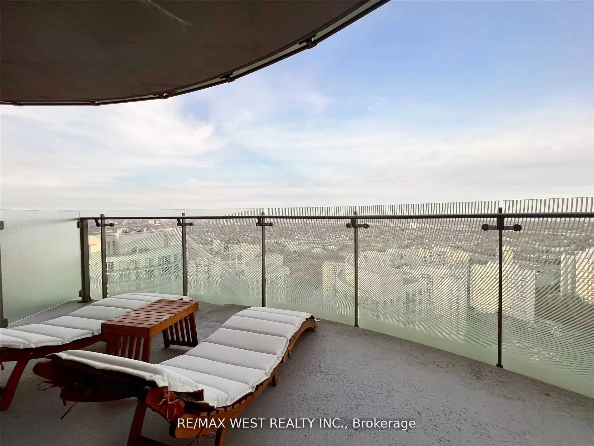 50 Absolute Avenue, #3904