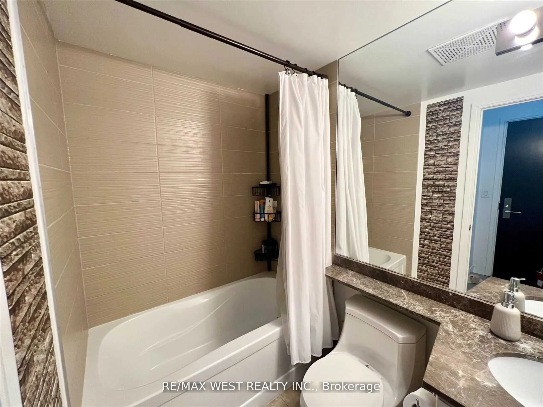 50 Absolute Avenue, #3904