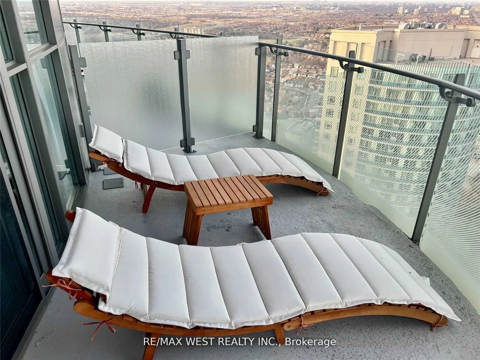50 Absolute Avenue, #3904