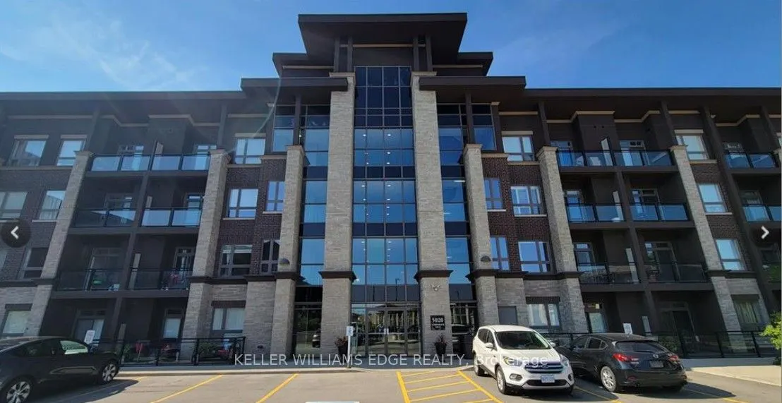 5020 Corporate Drive, #409
