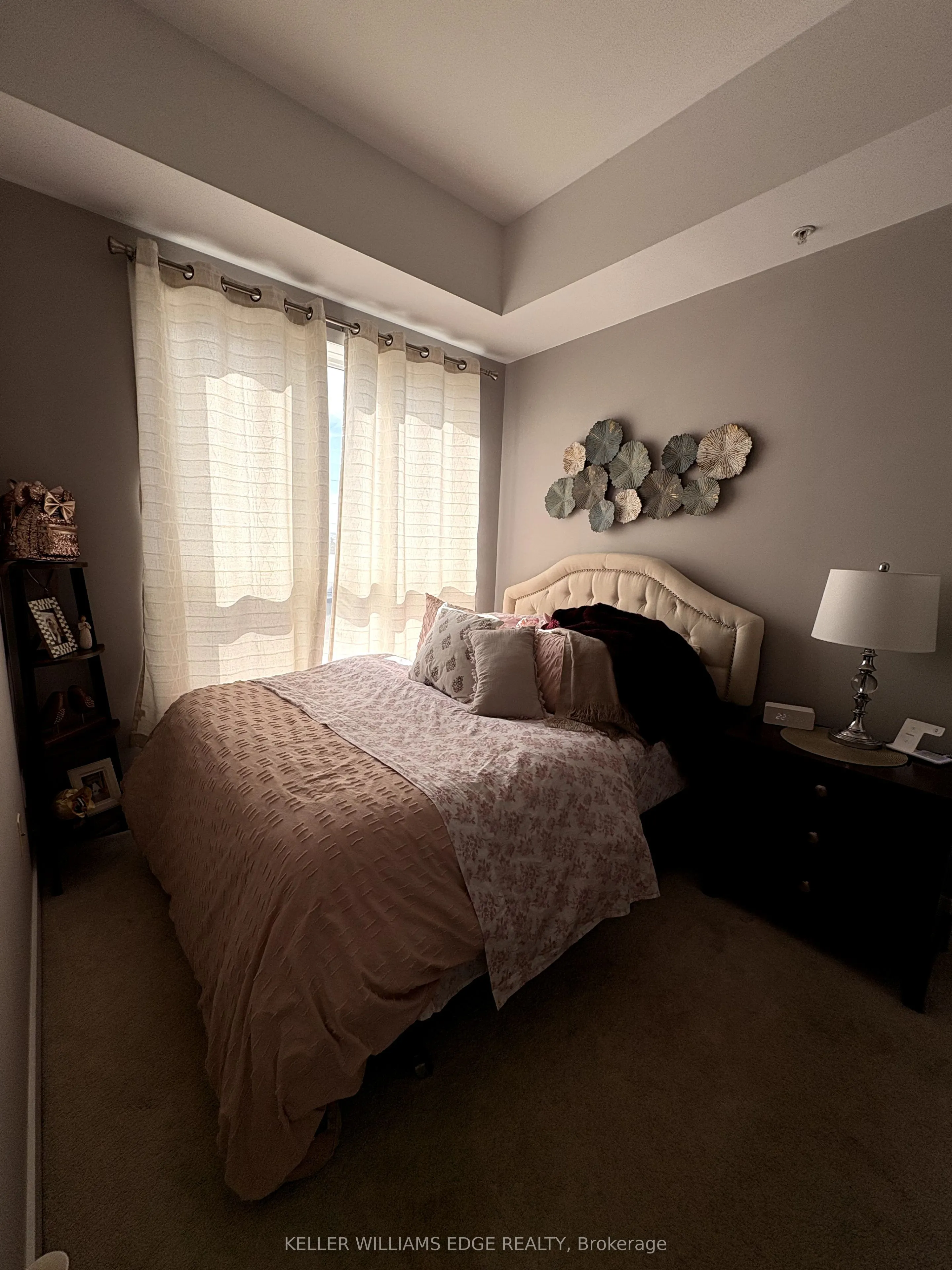 5020 Corporate Drive, #409