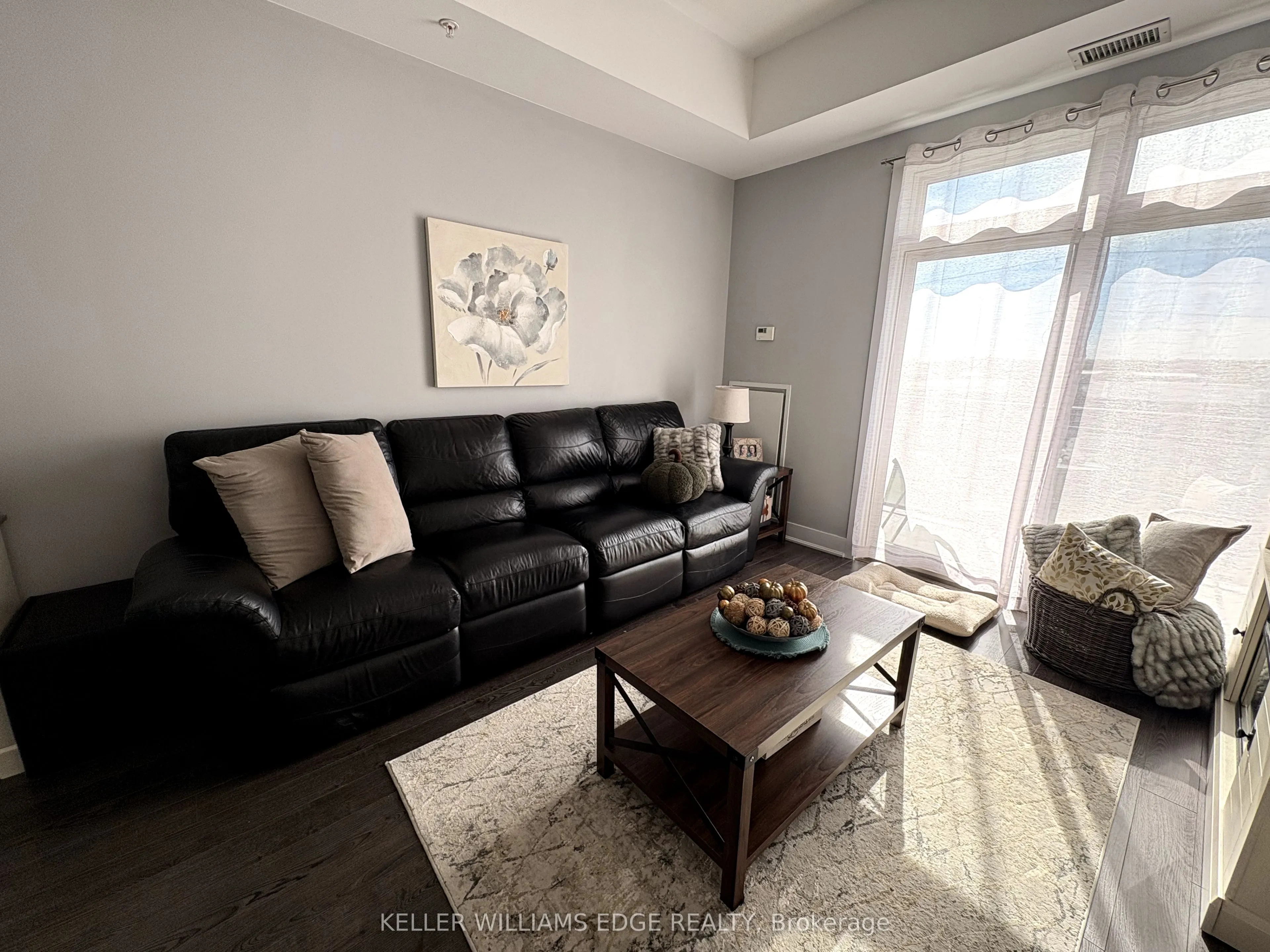 5020 Corporate Drive, #409