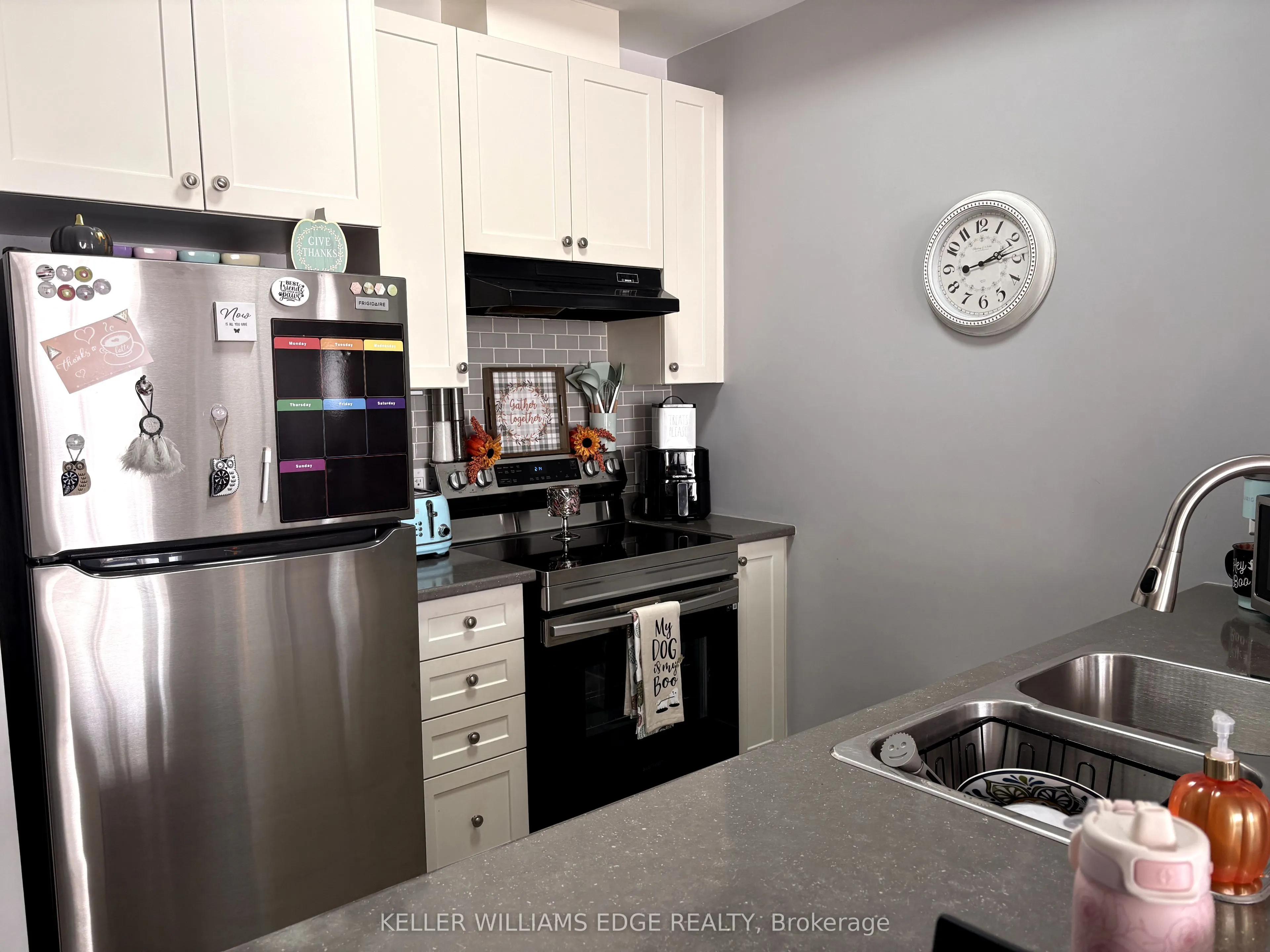 5020 Corporate Drive, #409