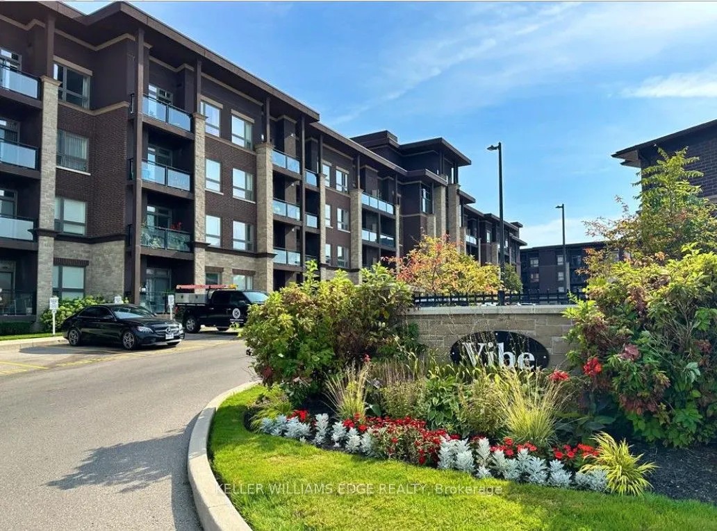 5020 Corporate Drive, #409