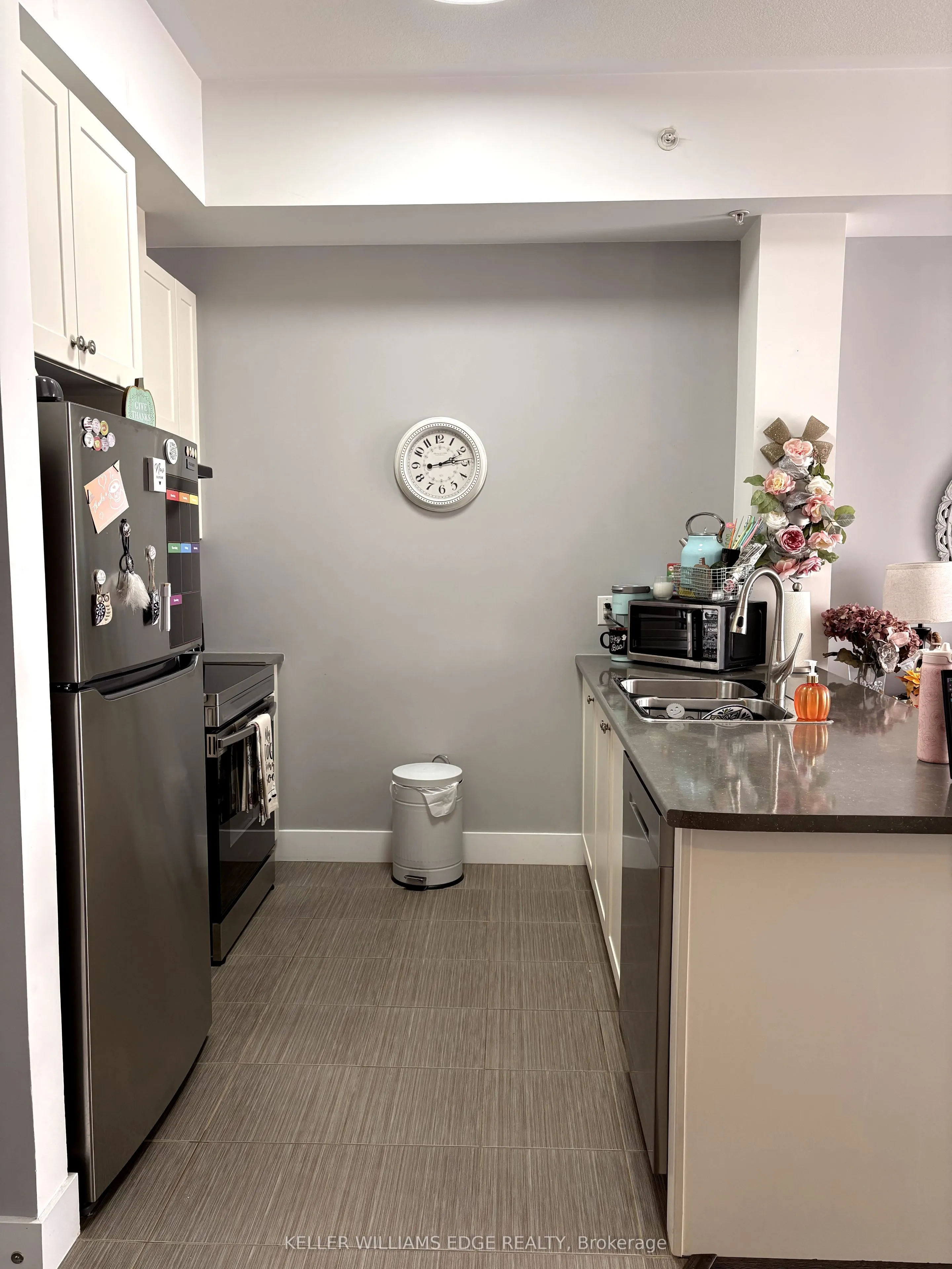 5020 Corporate Drive, #409