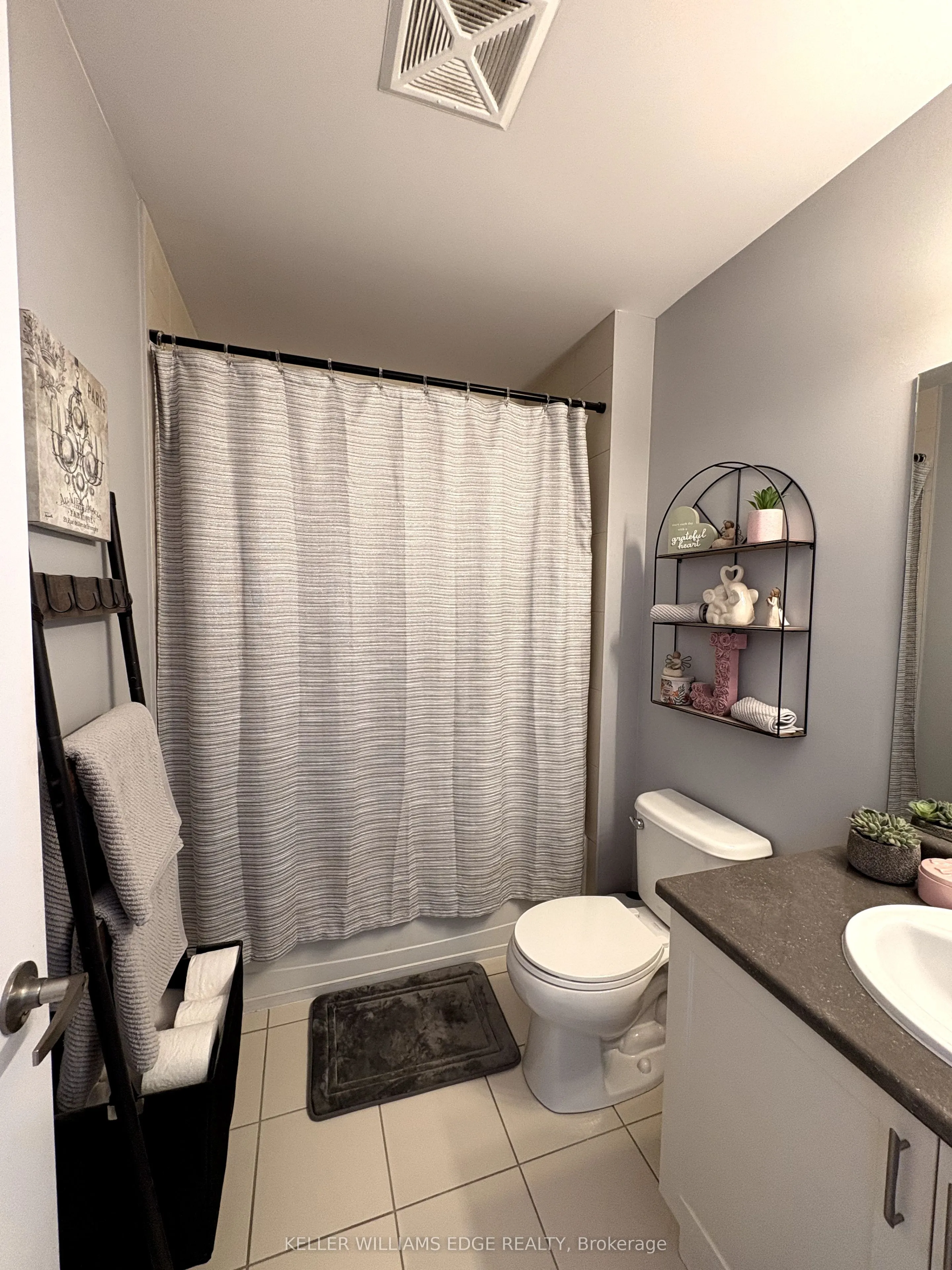 5020 Corporate Drive, #409