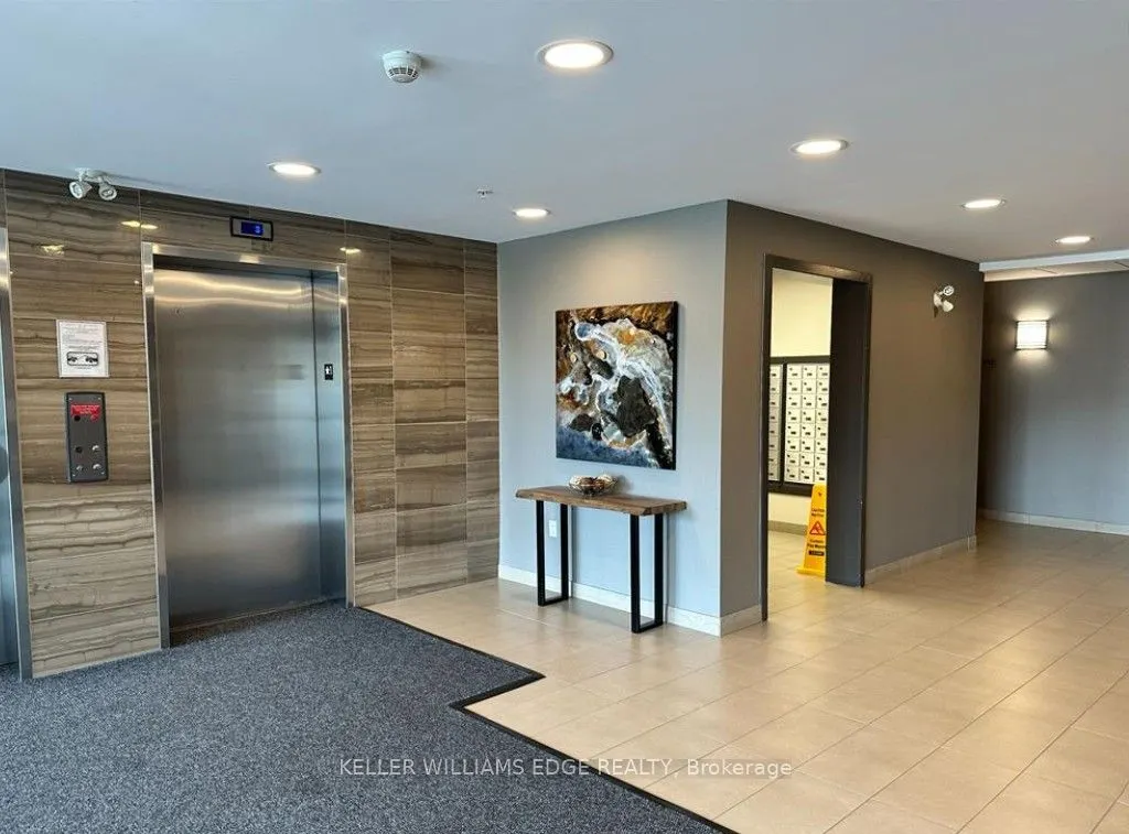 5020 Corporate Drive, #409