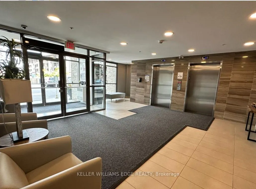 5020 Corporate Drive, #409