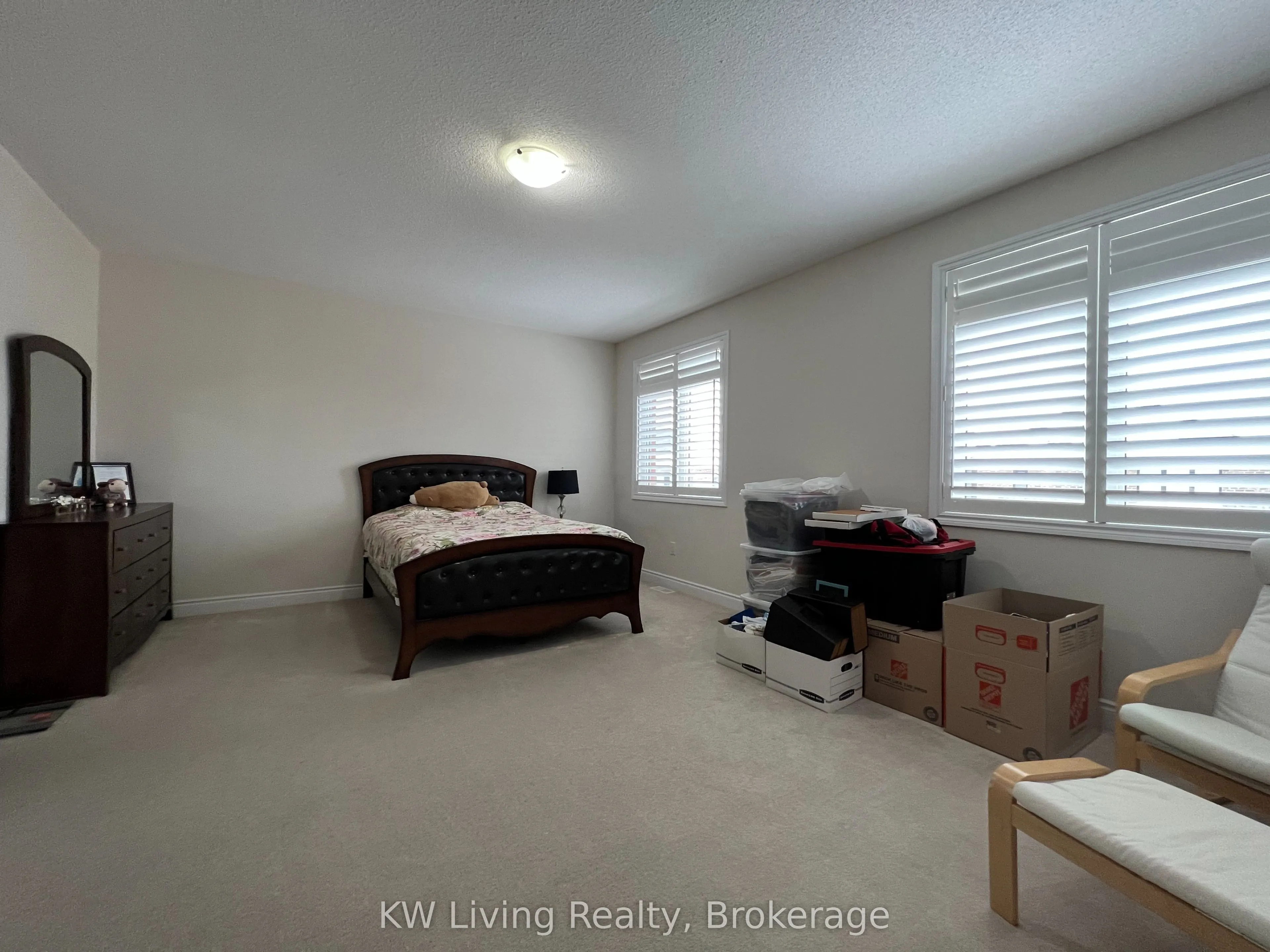 116 Elysian Fields Circle