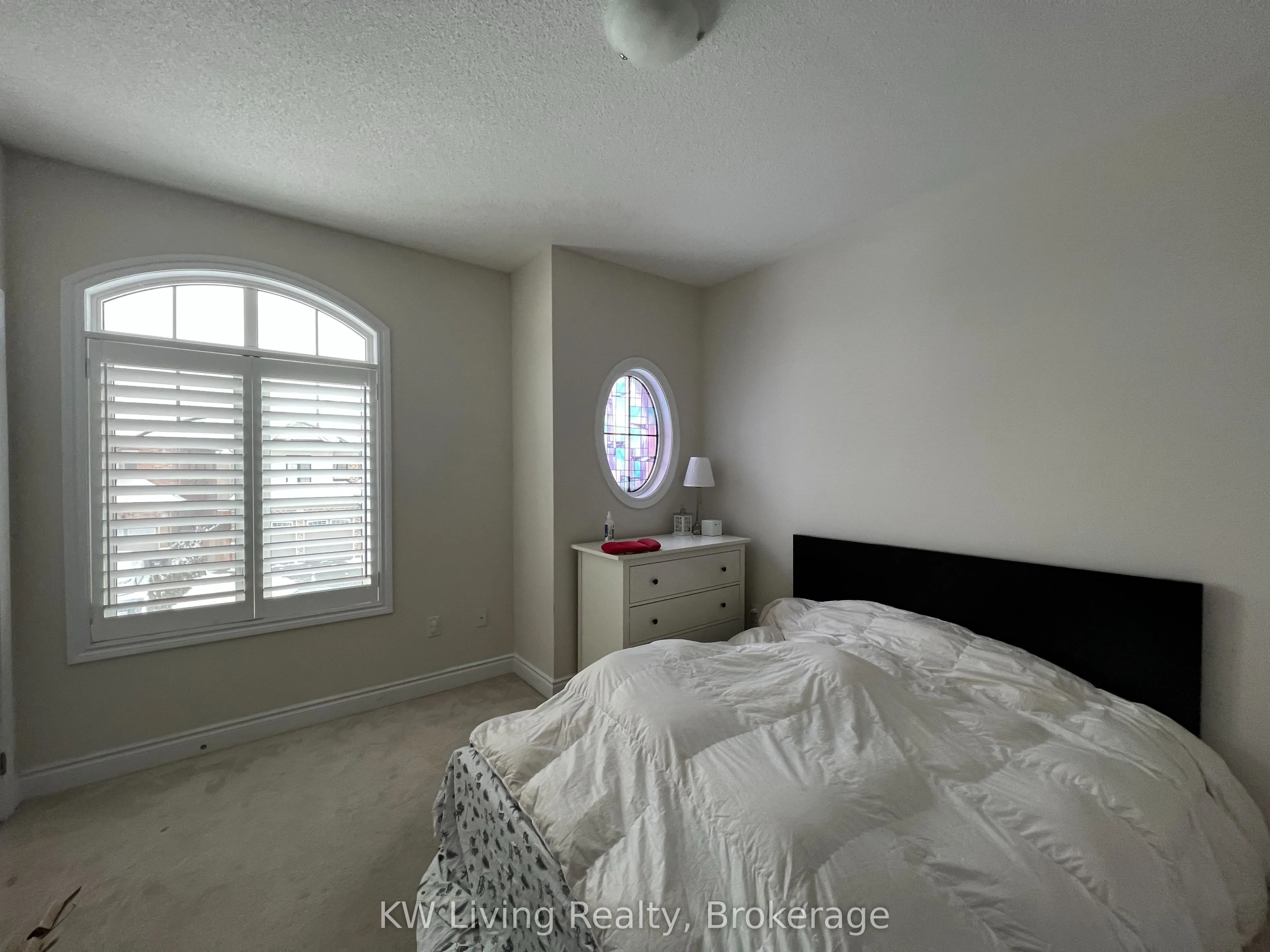 116 Elysian Fields Circle
