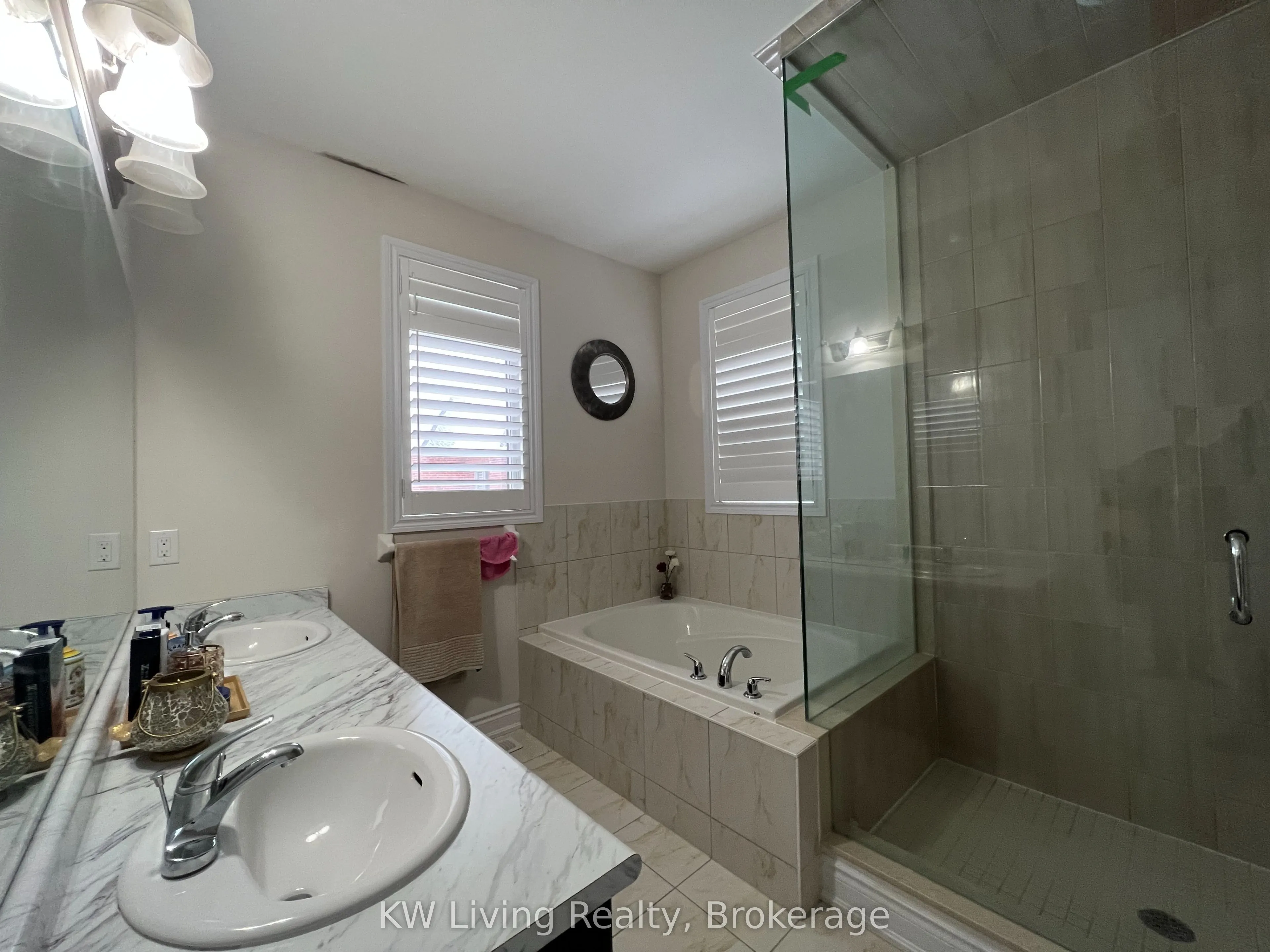 116 Elysian Fields Circle