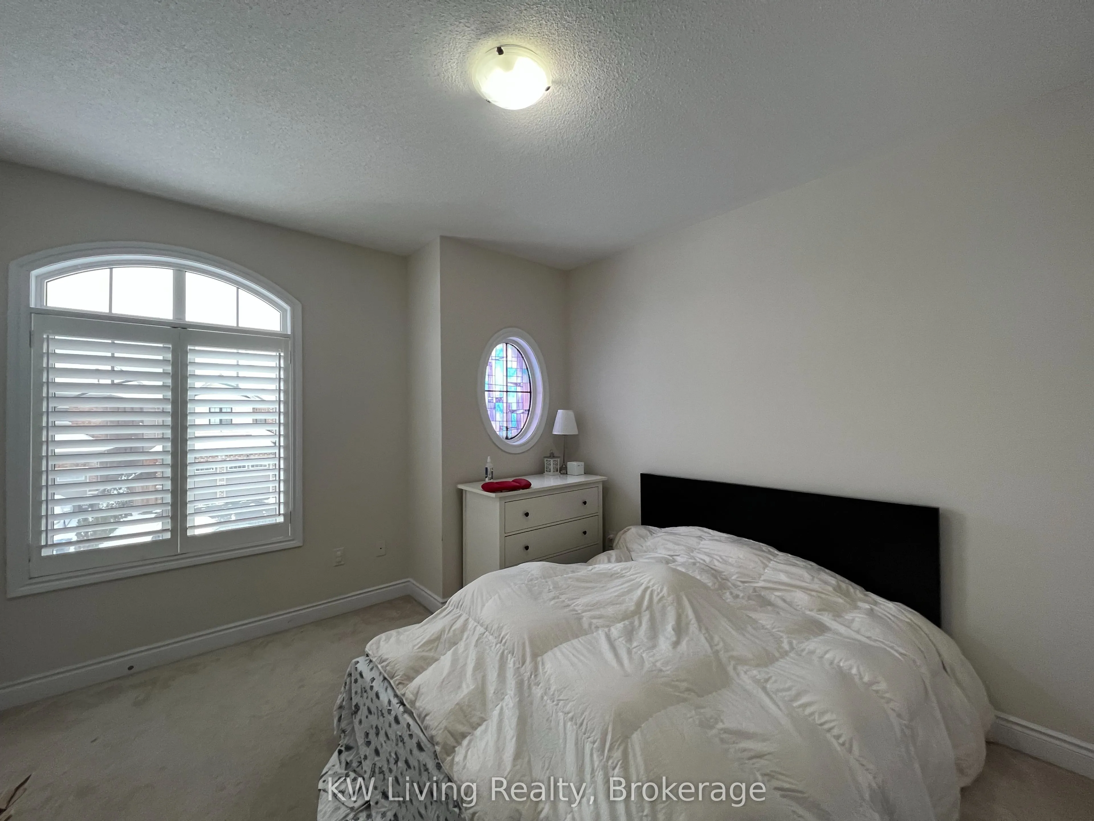 116 Elysian Fields Circle
