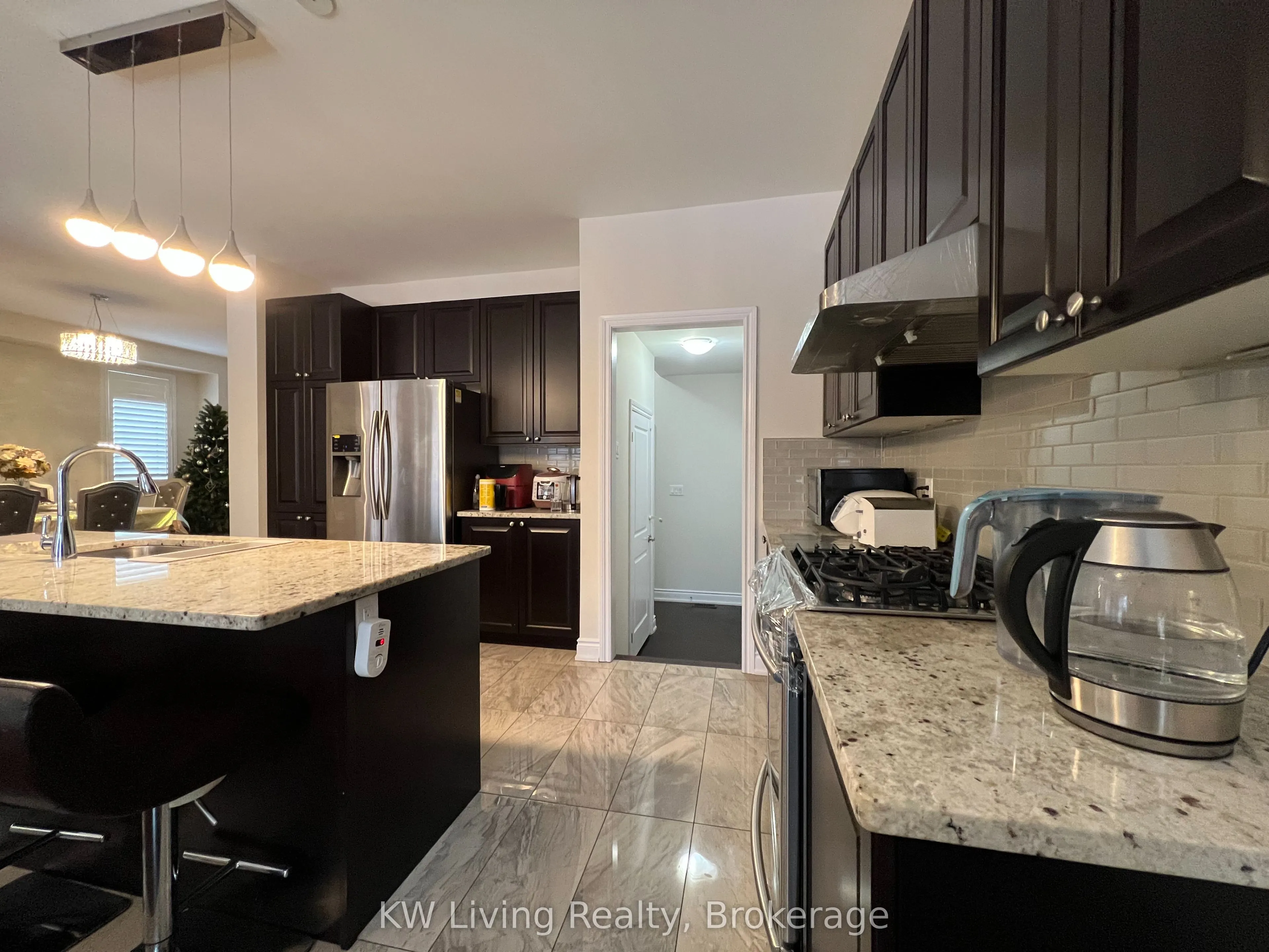 116 Elysian Fields Circle
