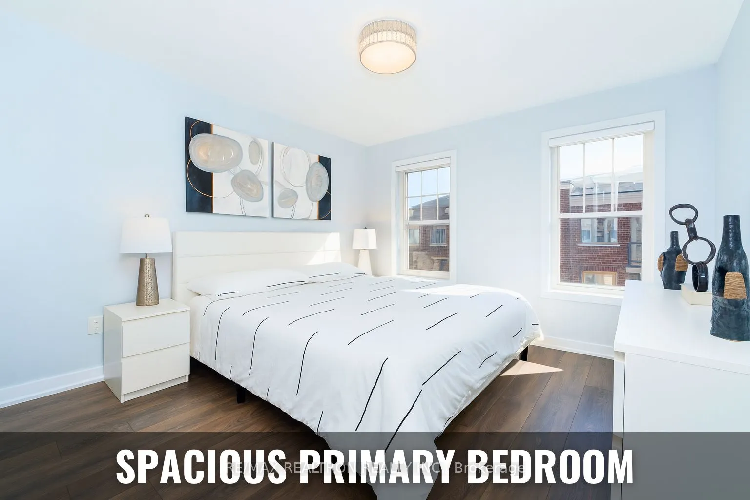 2355 Sheppard Avenue W, #235