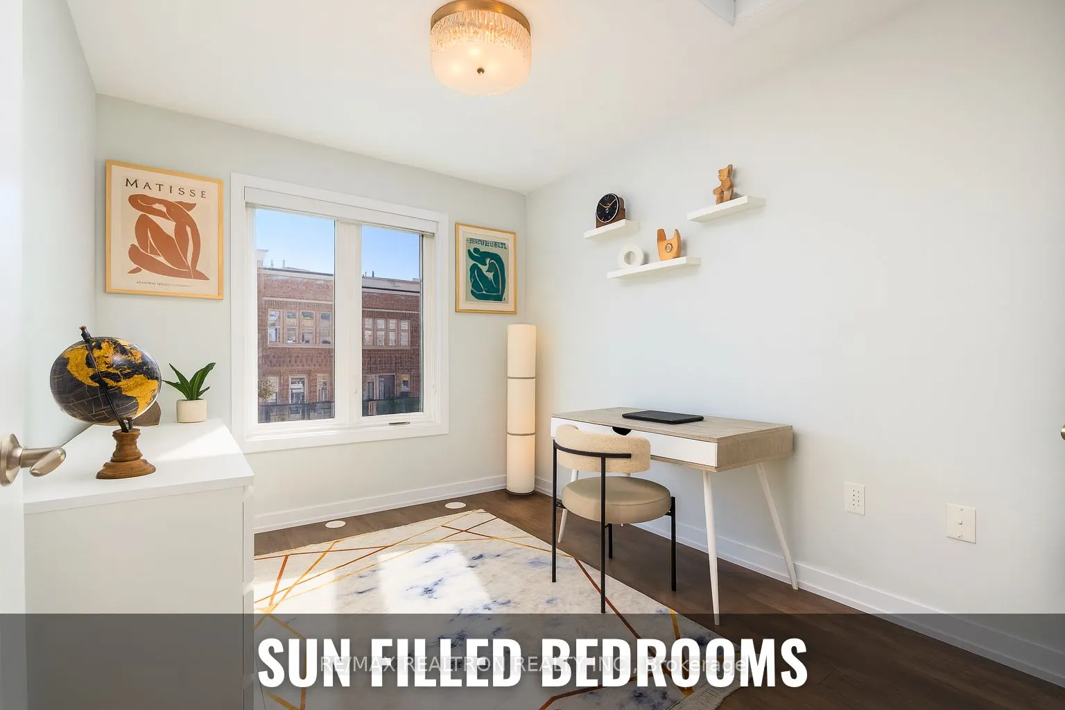 2355 Sheppard Avenue W, #235