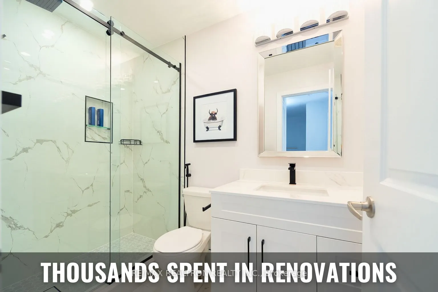 2355 Sheppard Avenue W, #235