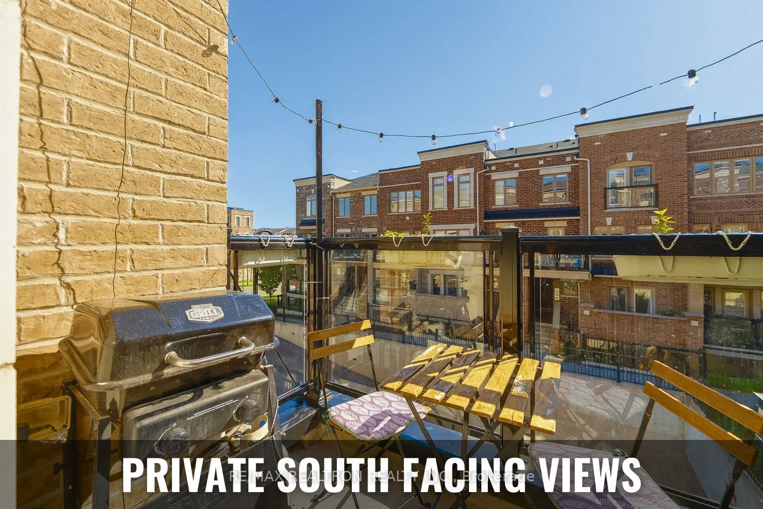 2355 Sheppard Avenue W, #235