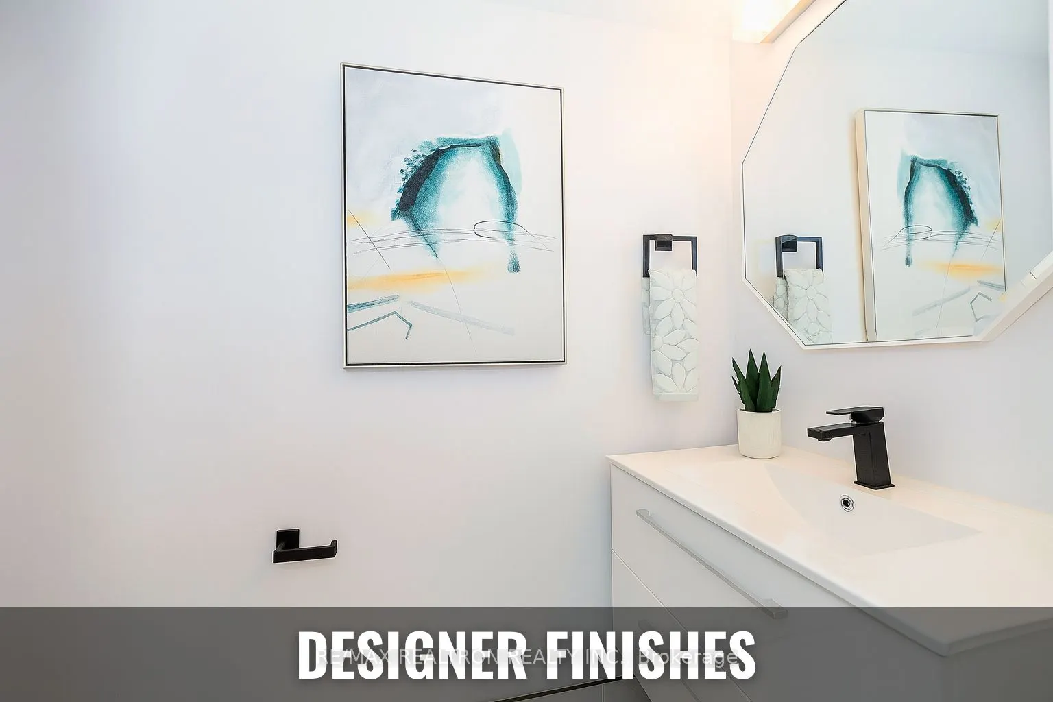 2355 Sheppard Avenue W, #235